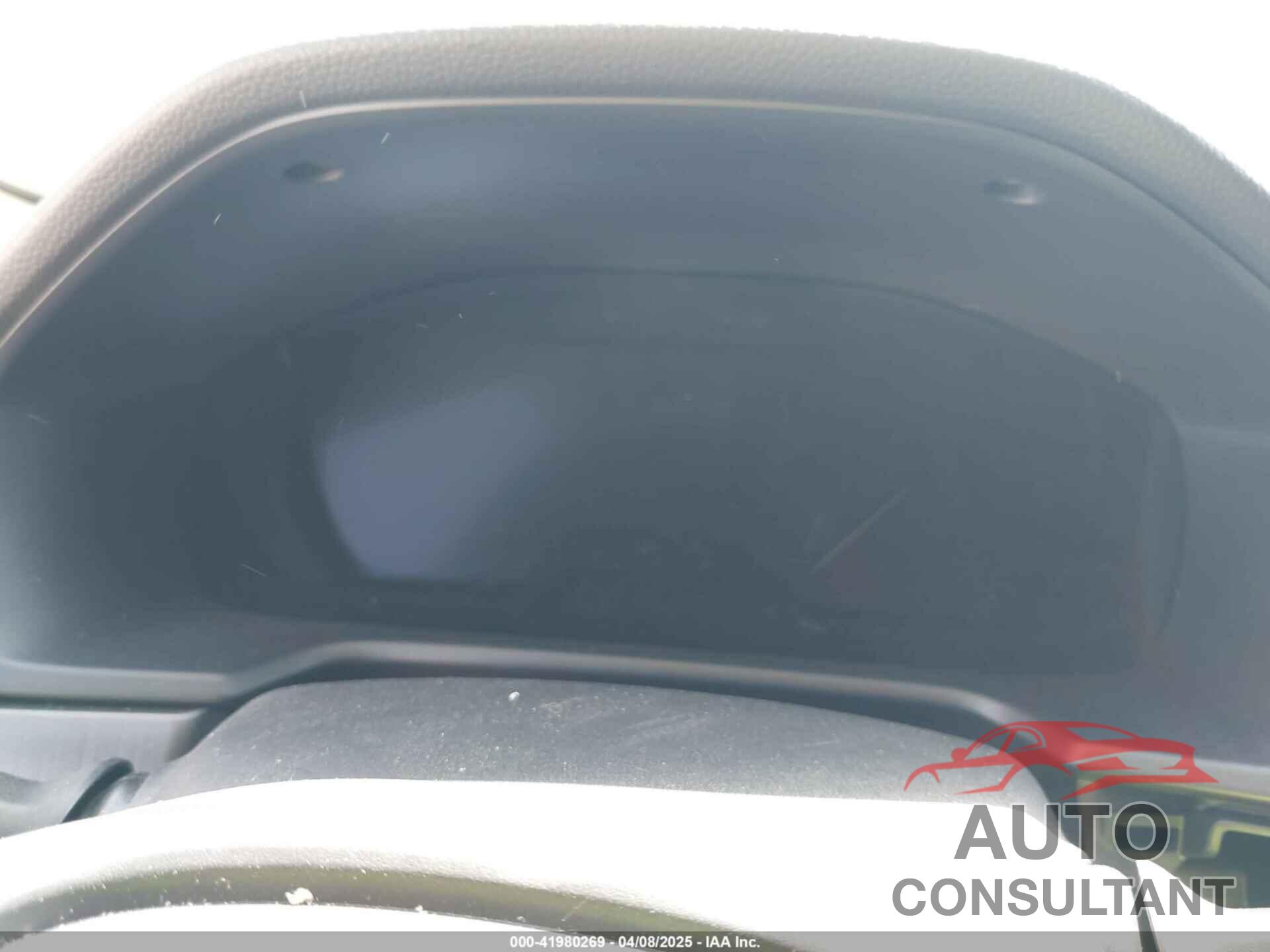 HONDA ACCORD 2022 - 1HGCV1F16NA021023