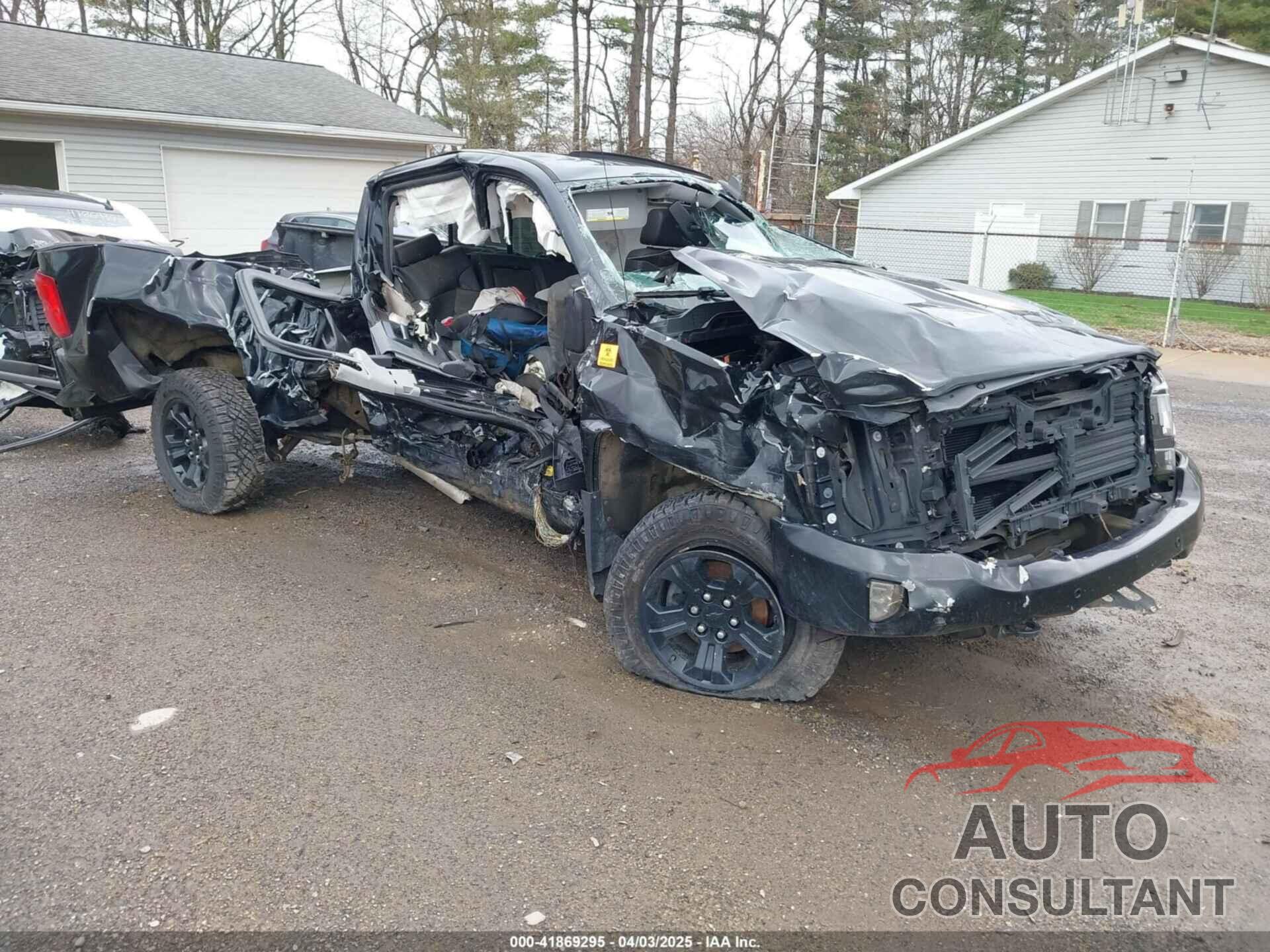 CHEVROLET SILVERADO 1500 2018 - 3GCUKSECXJG582759