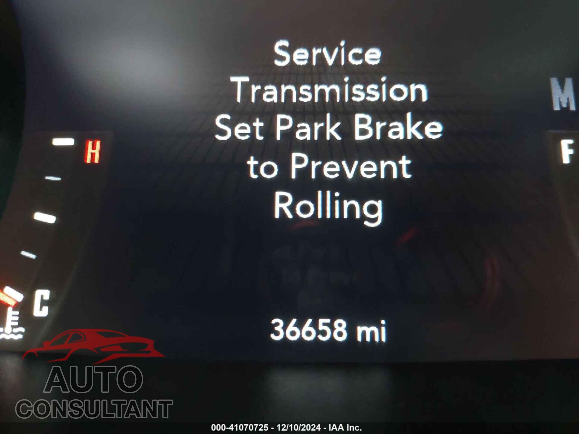 DODGE CHALLENGER 2019 - 2C3CDZAG9KH524848