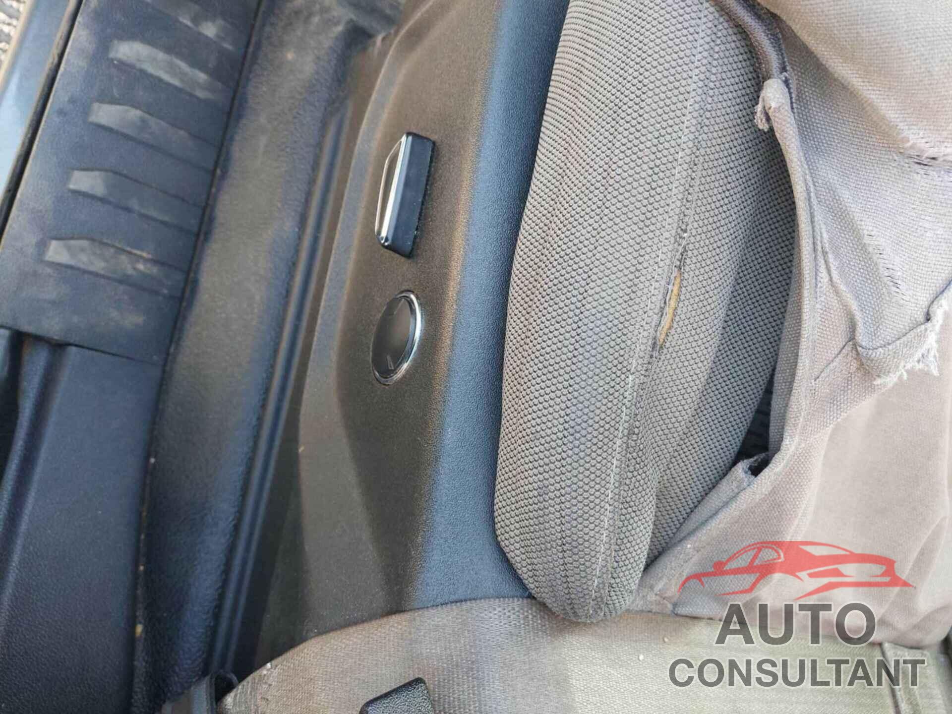 FORD F-250 2019 - 1FT7W2BTXKEC50450