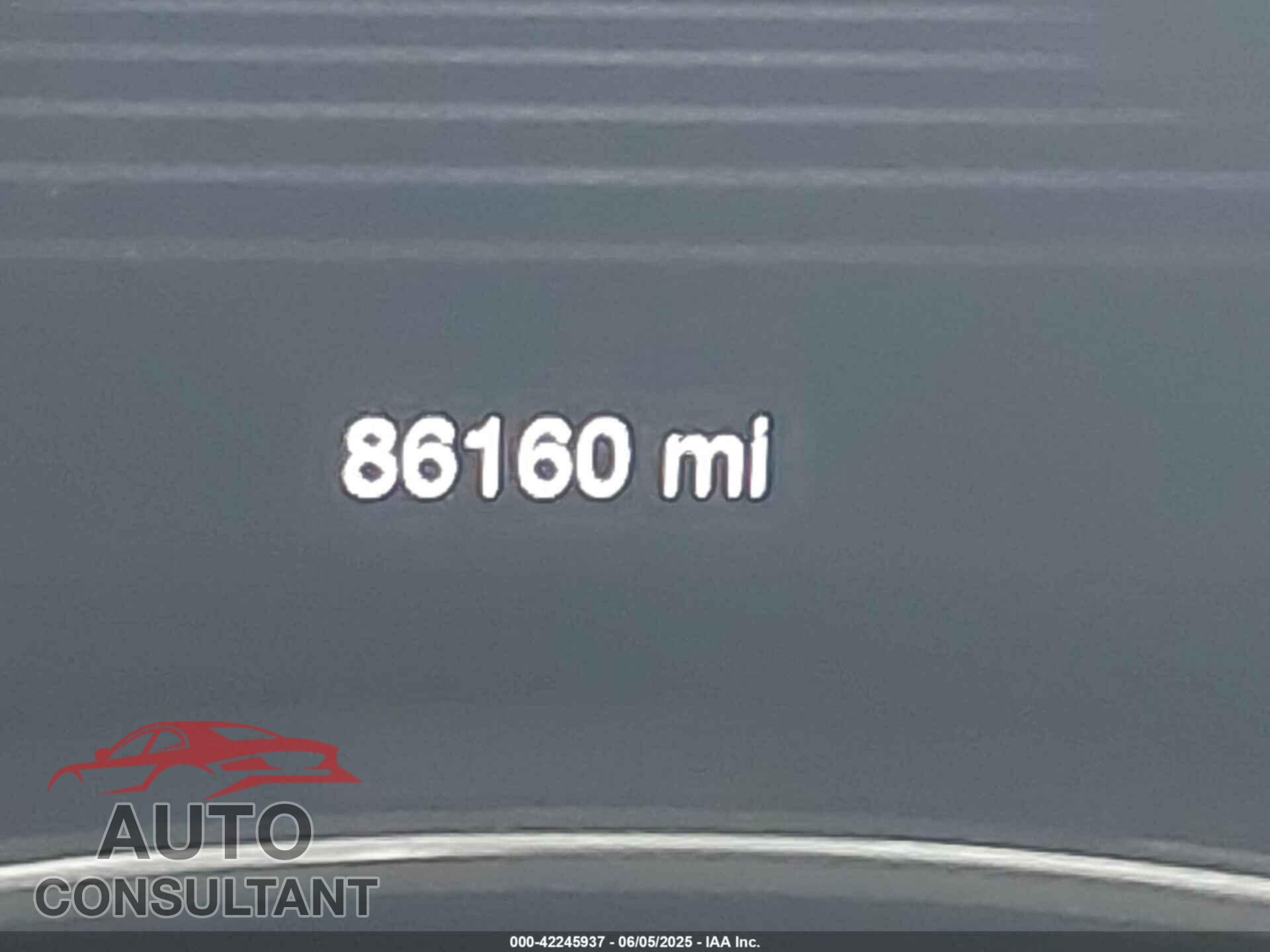 DODGE DURANGO 2019 - 1C4RDJAG0KC674230