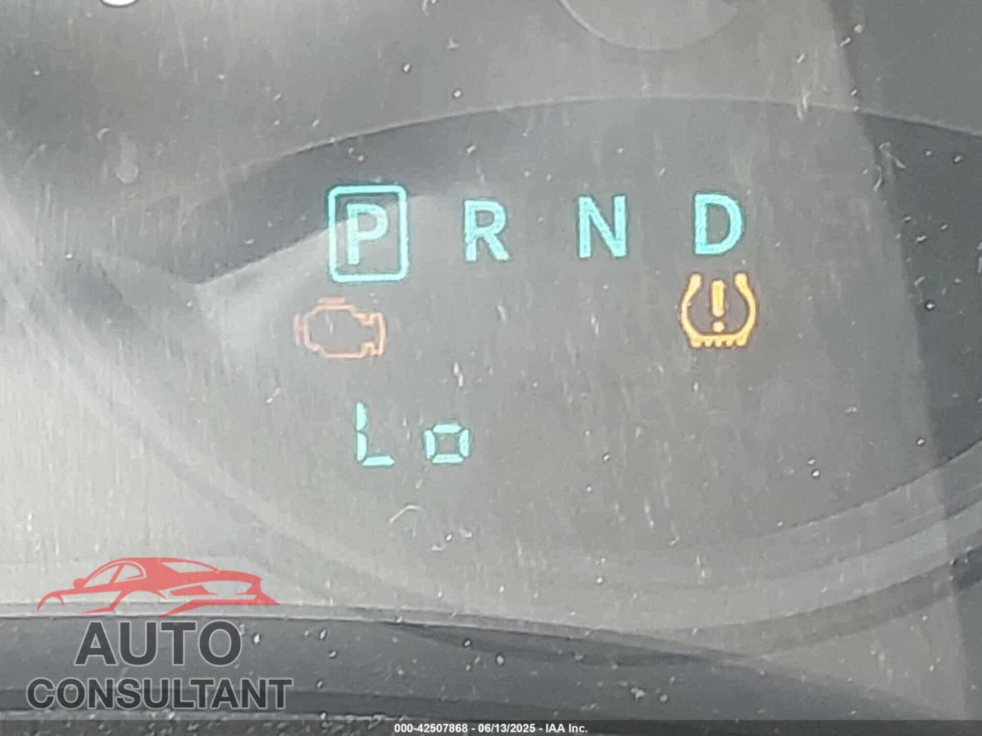 JEEP COMPASS 2012 - 1C4NJDBB1CD559157