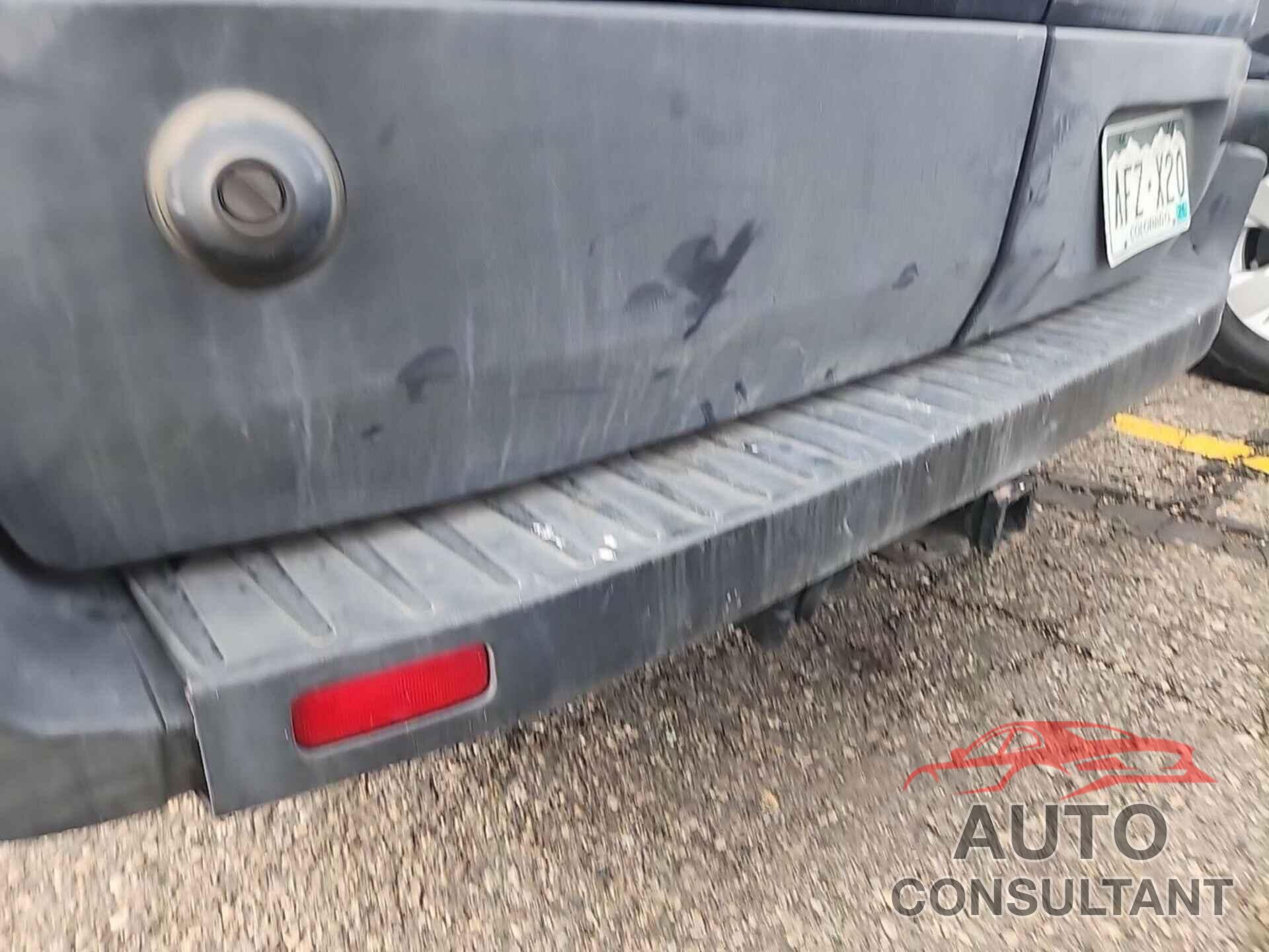 FORD TRANSIT-250 2019 - 1FTYR2XM9KKB15748