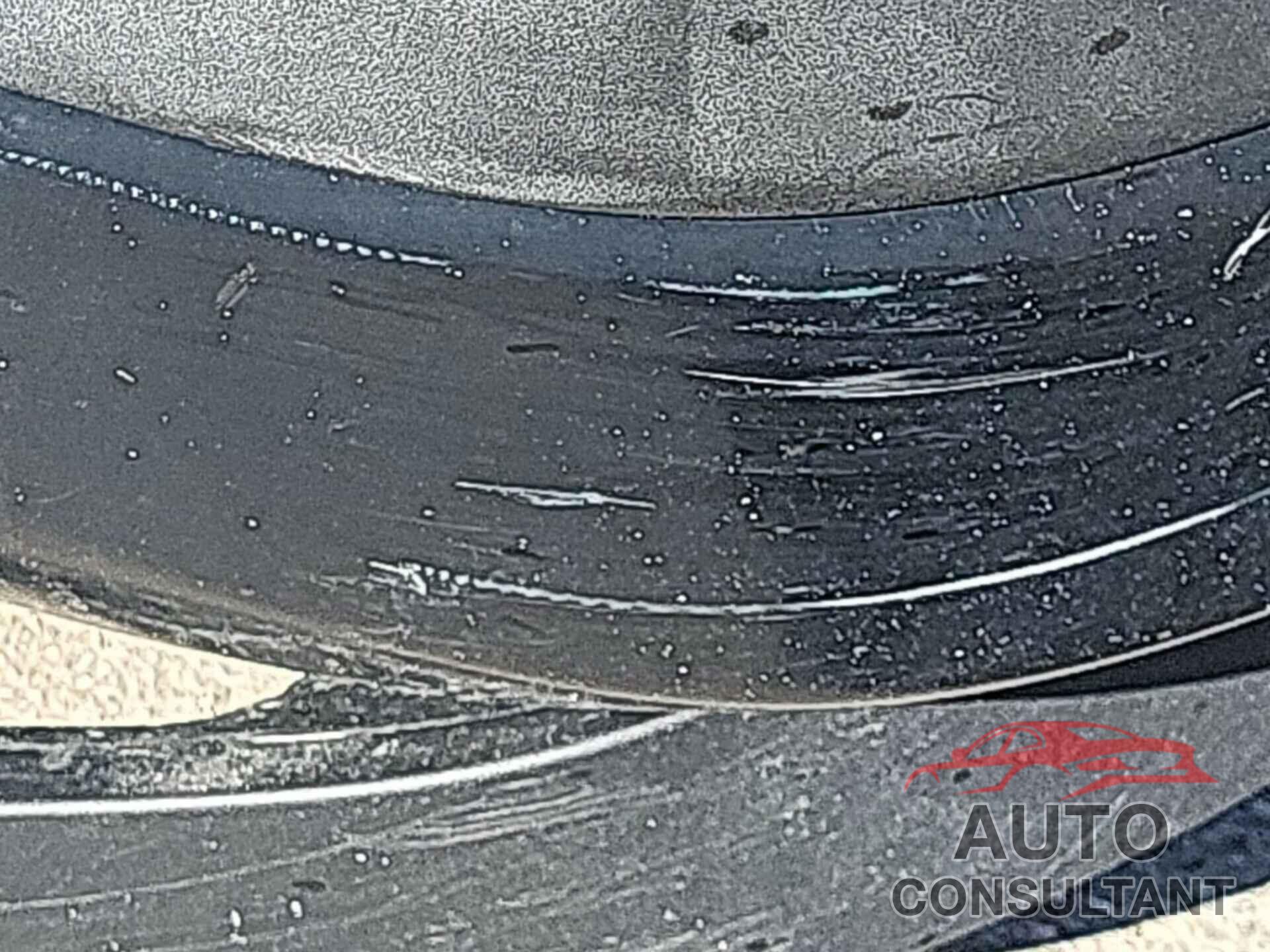 CHEVROLET EXPRESS G3500 2019 - 1GCZGGFG0K1355862
