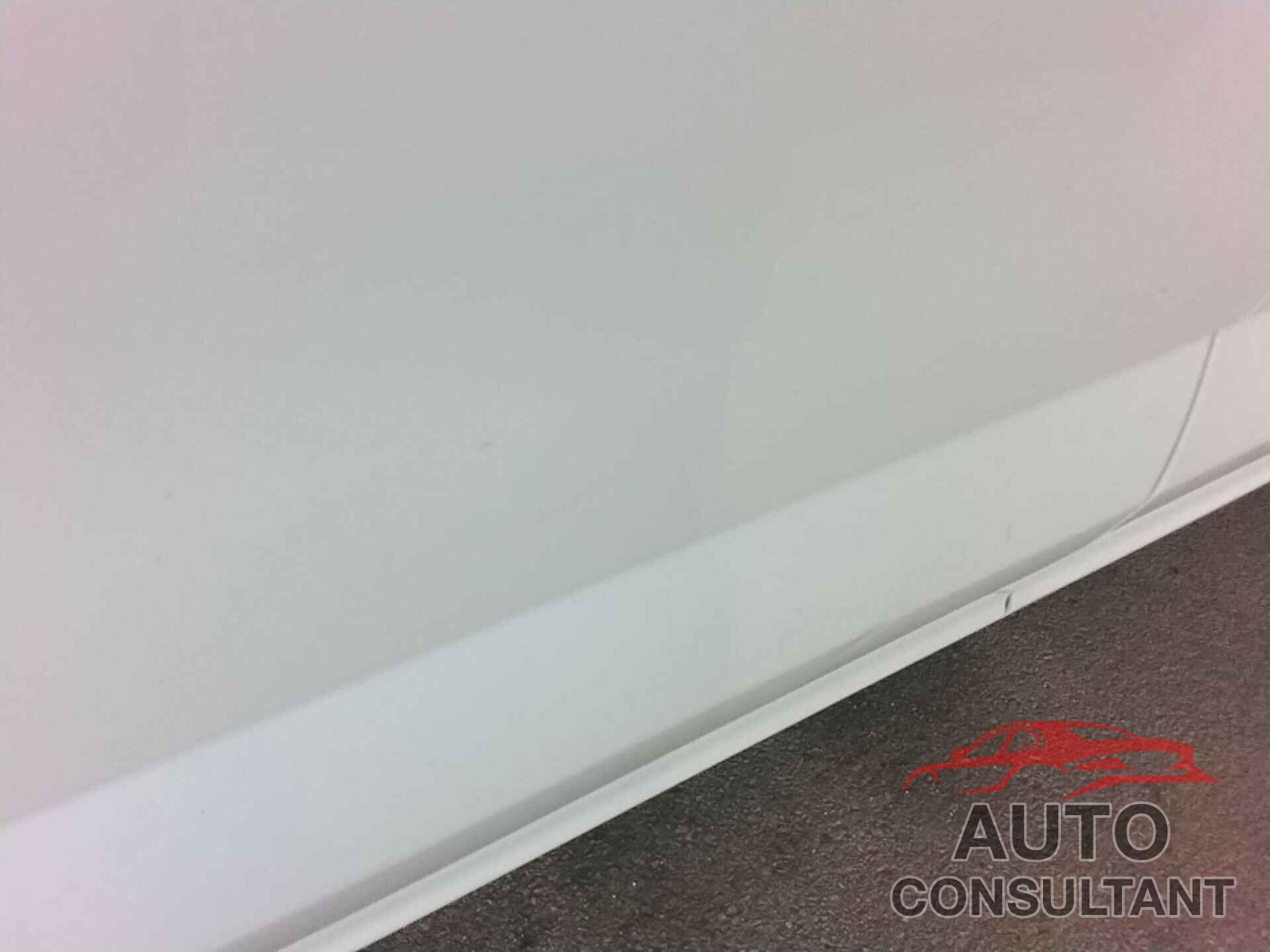 FORD F150 2021 - 1FTFW1ED8MFD13245