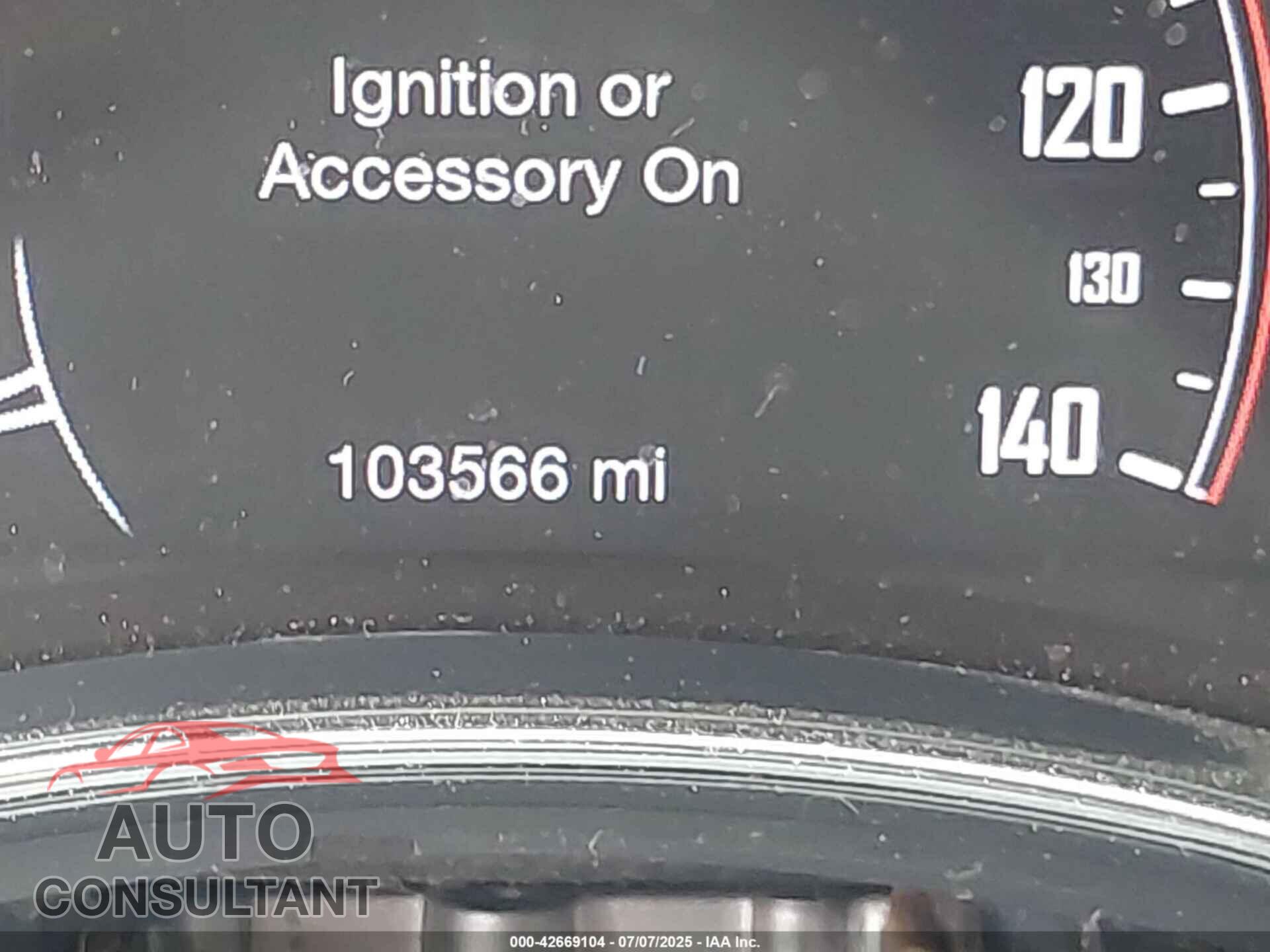 DODGE DURANGO 2017 - 1C4RDJAGXHC619437