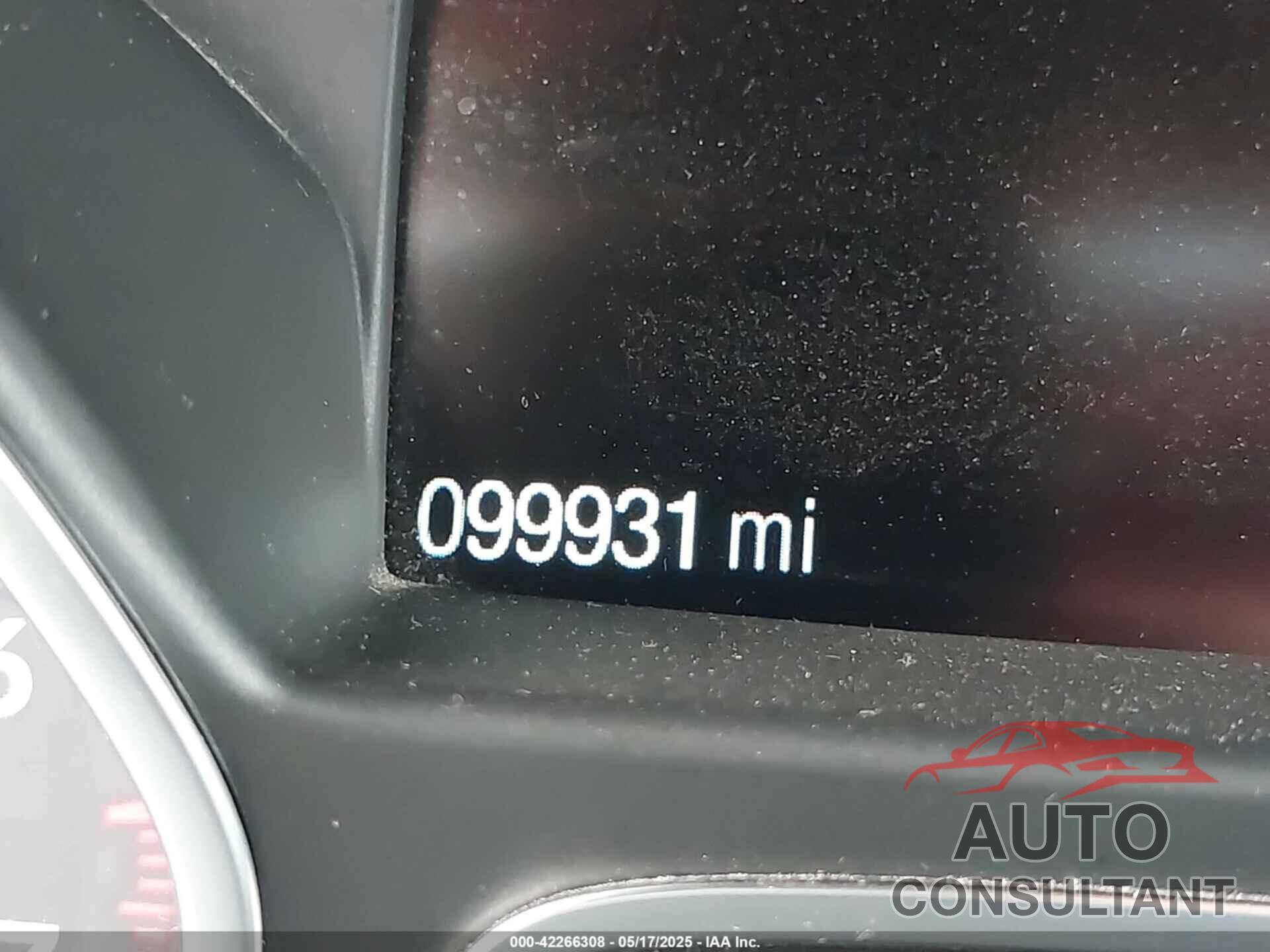FORD ESCAPE 2018 - 1FMCU0GD3JUD19036