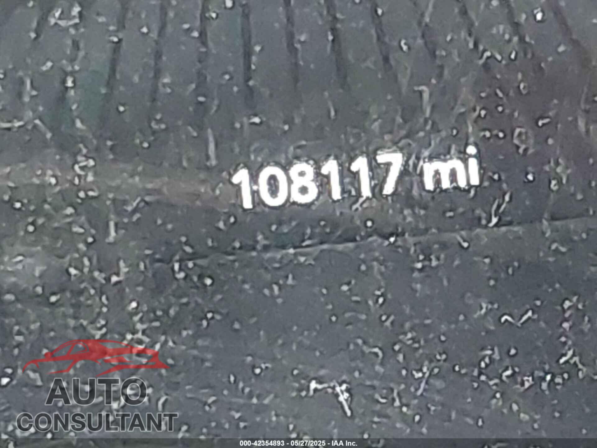 DODGE CHALLENGER 2019 - 2C3CDZFJ2KH586810