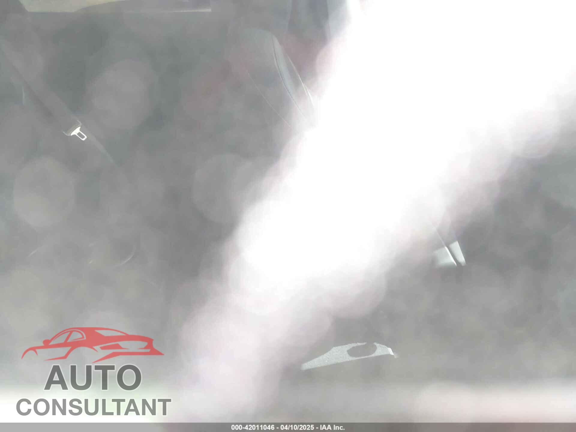 TESLA MODEL 3 2018 - 5YJ3E1EA7JF108754