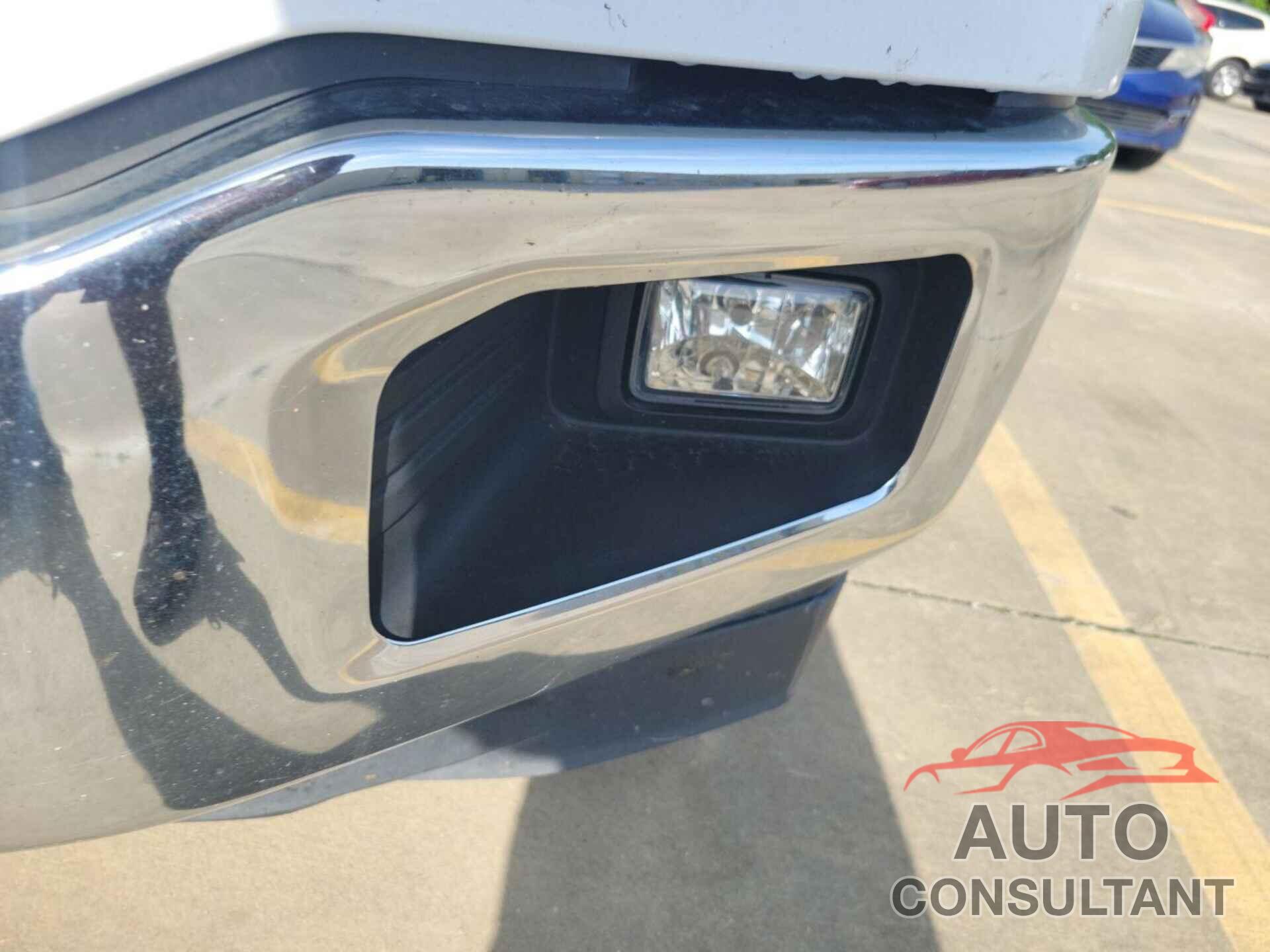 FORD F150 2020 - 1FTEX1C42LFA51619