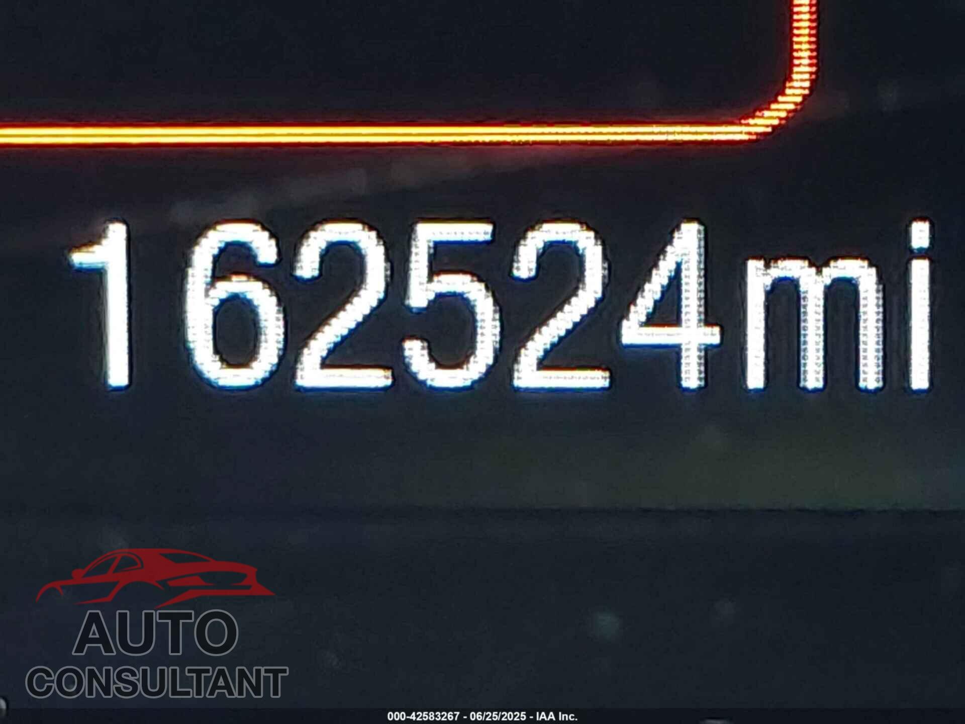 FORD EXPLORER 2017 - 1FM5K7D83HGD11736