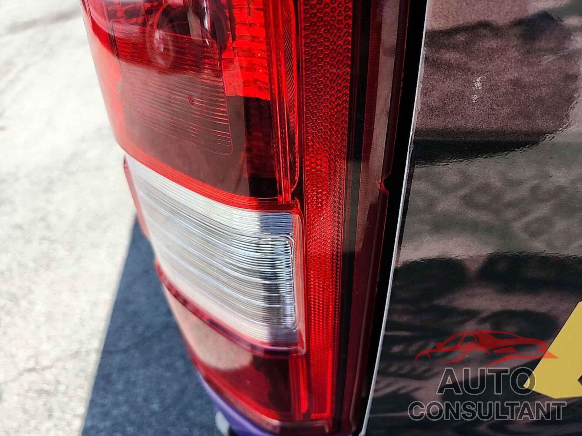 FORD F150 2019 - 1FTMF1C50KKD65881