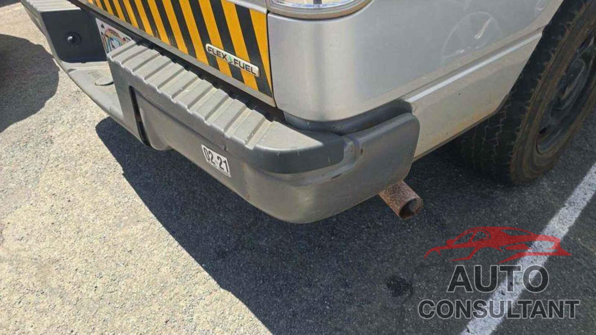 FORD F150 2014 - 1FTMF1CM5EKD63474