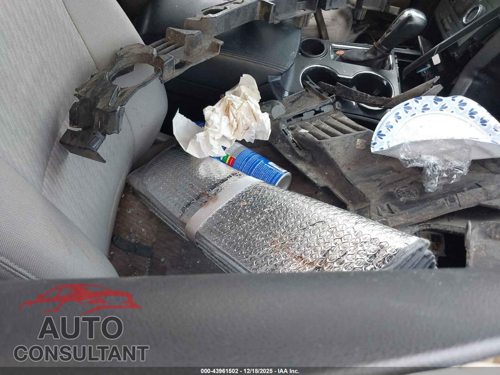FORD EXPLORER 2018 - 1FM5K7B84JGB88845