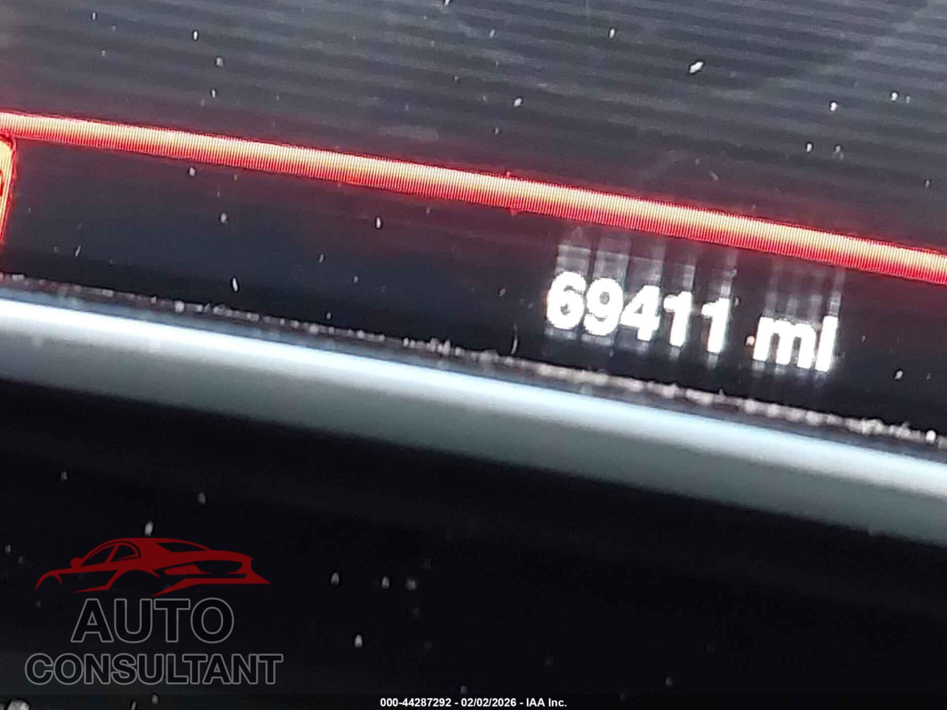 DODGE DART 2013 - 1C3CDFCA9DD346480