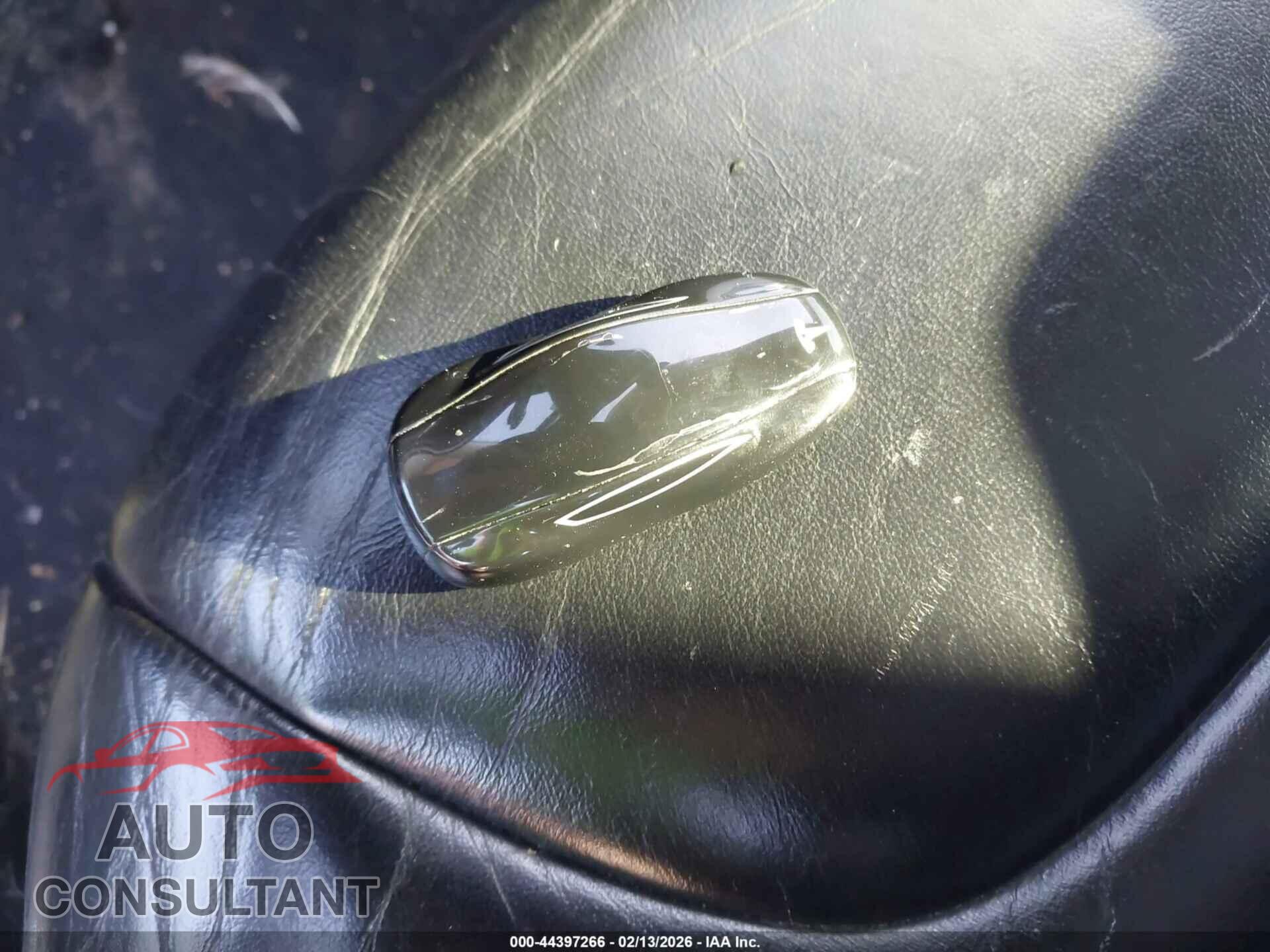 TESLA MODEL S 2015 - 5YJSA1E4XFF114864