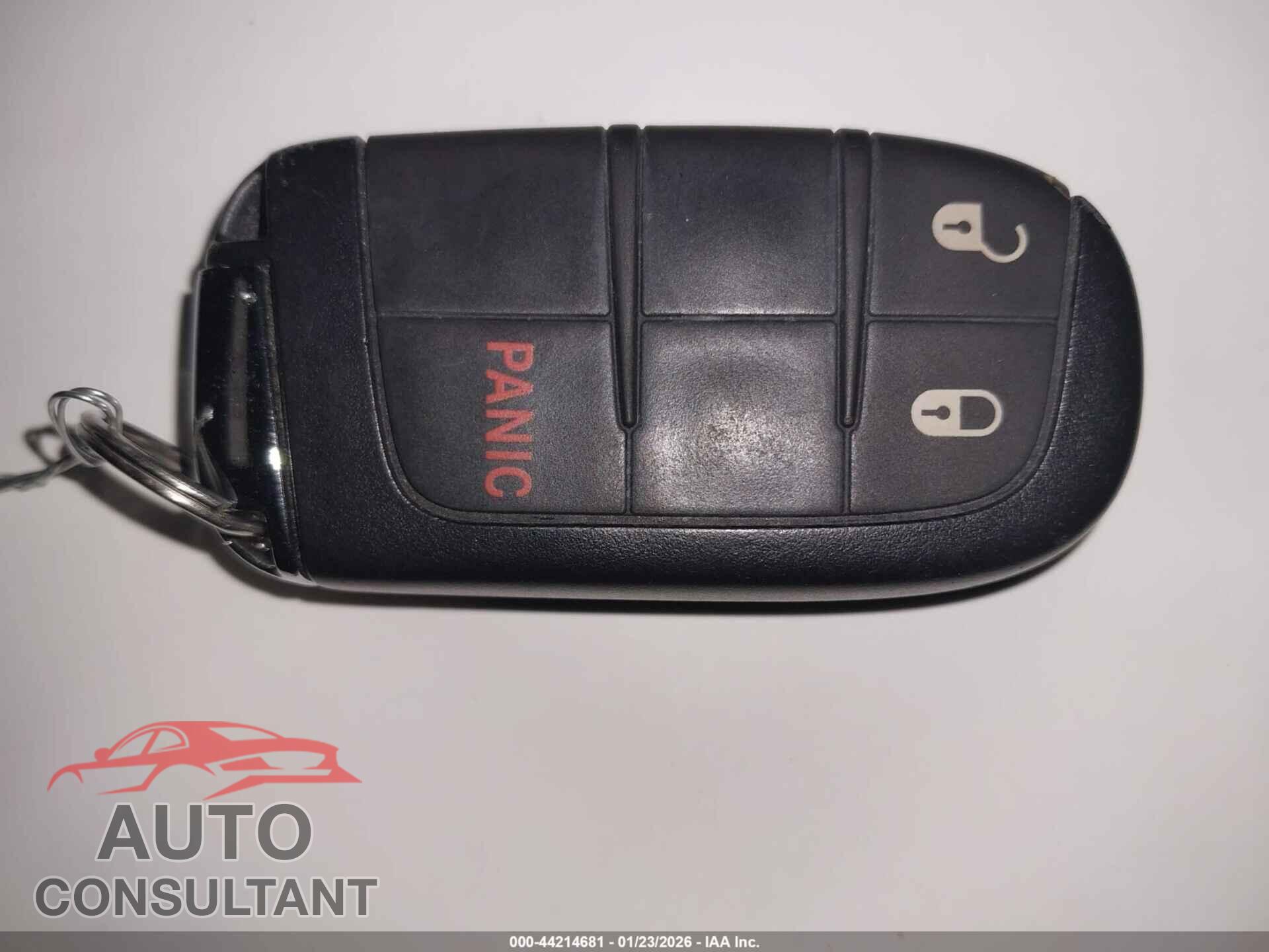 JEEP COMPASS 2022 - 3C4NJDBB2NT122409