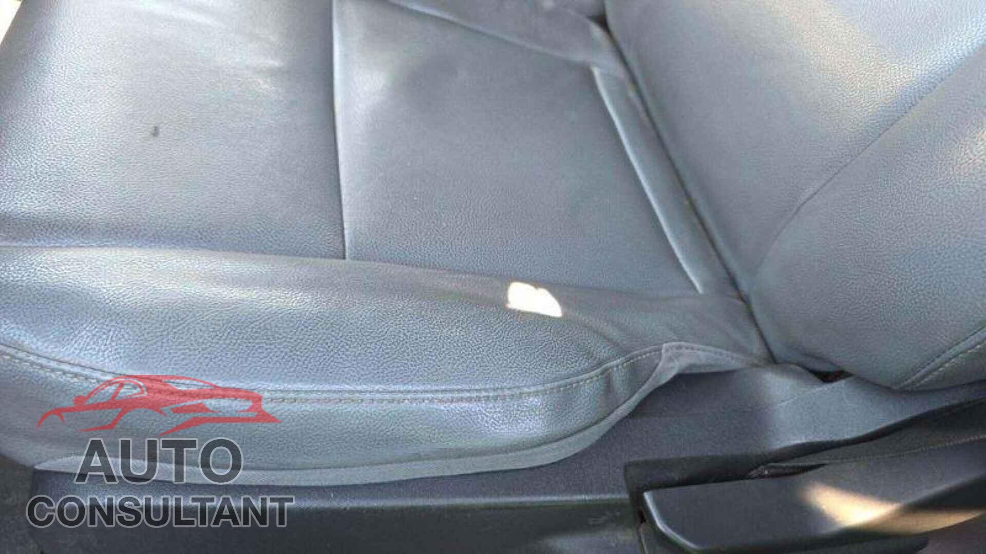 FORD TRANSIT-350 2017 - 1FTBF4XM5HKB09108