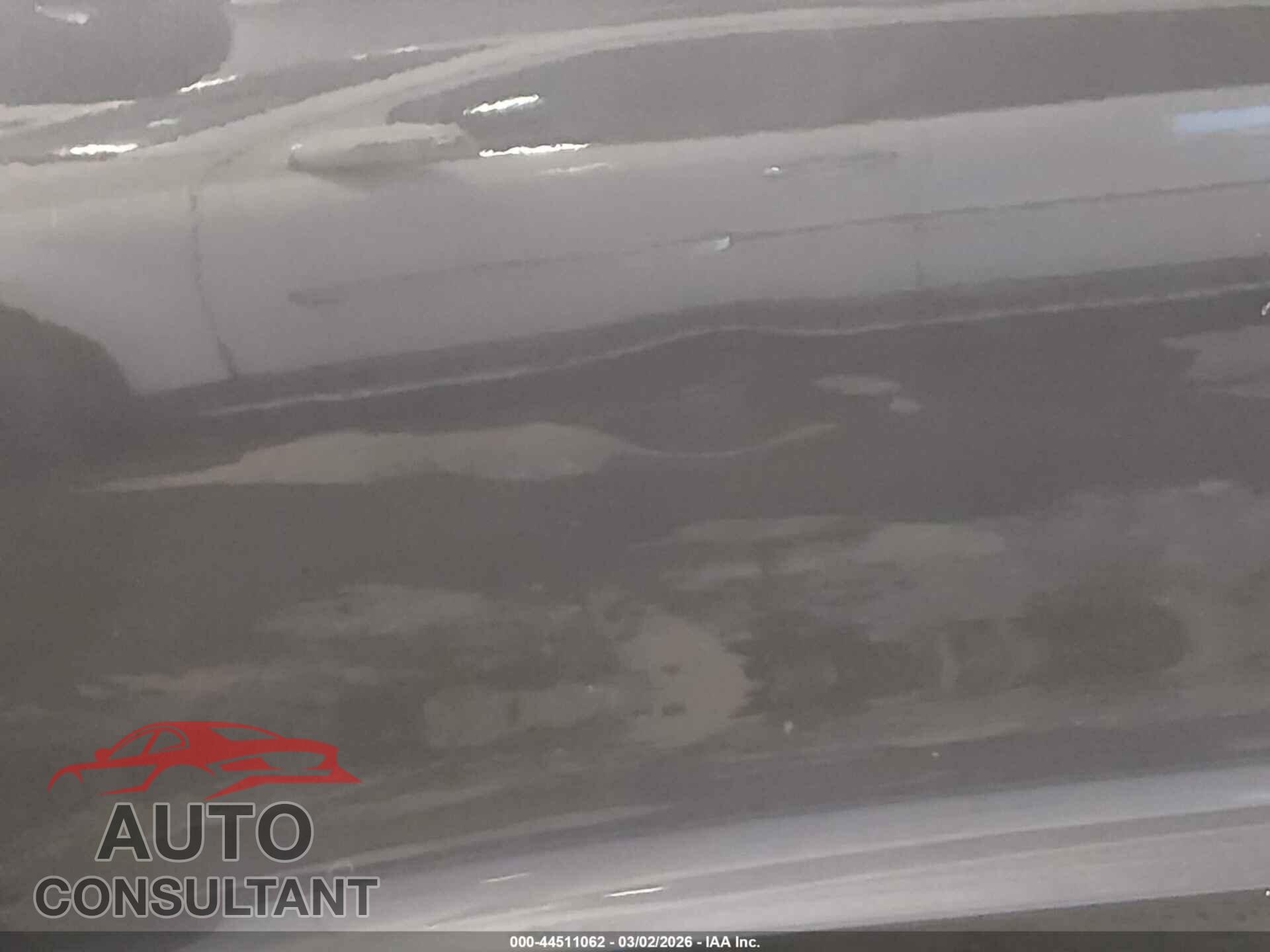 DODGE DURANGO 2018 - 1C4RDJAG4JC176708