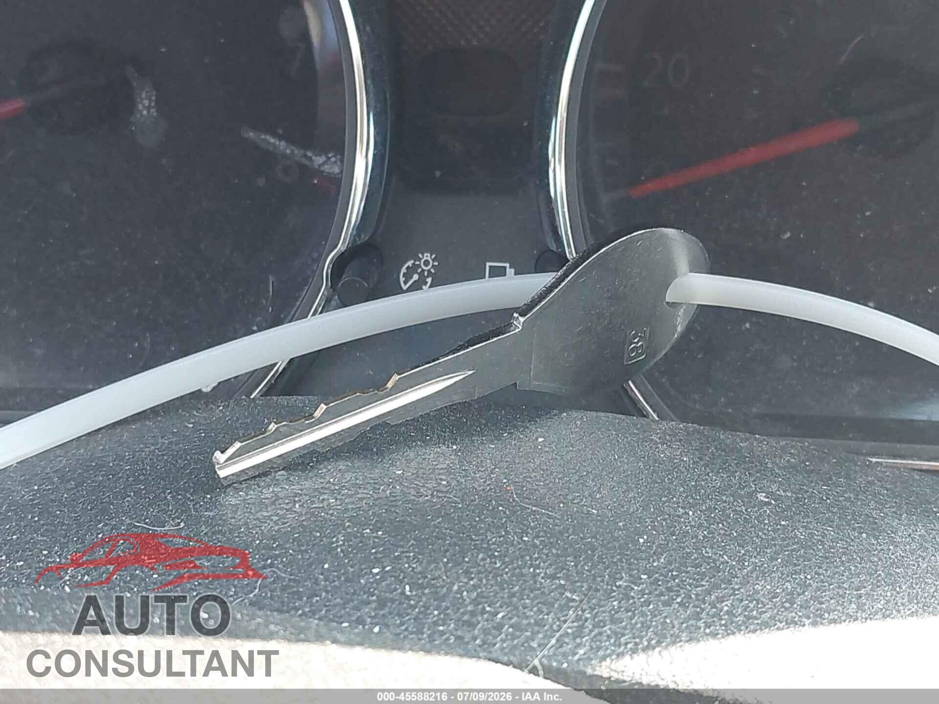 NISSAN VERSA NOTE 2014 - 3N1CE2CP3EL375834