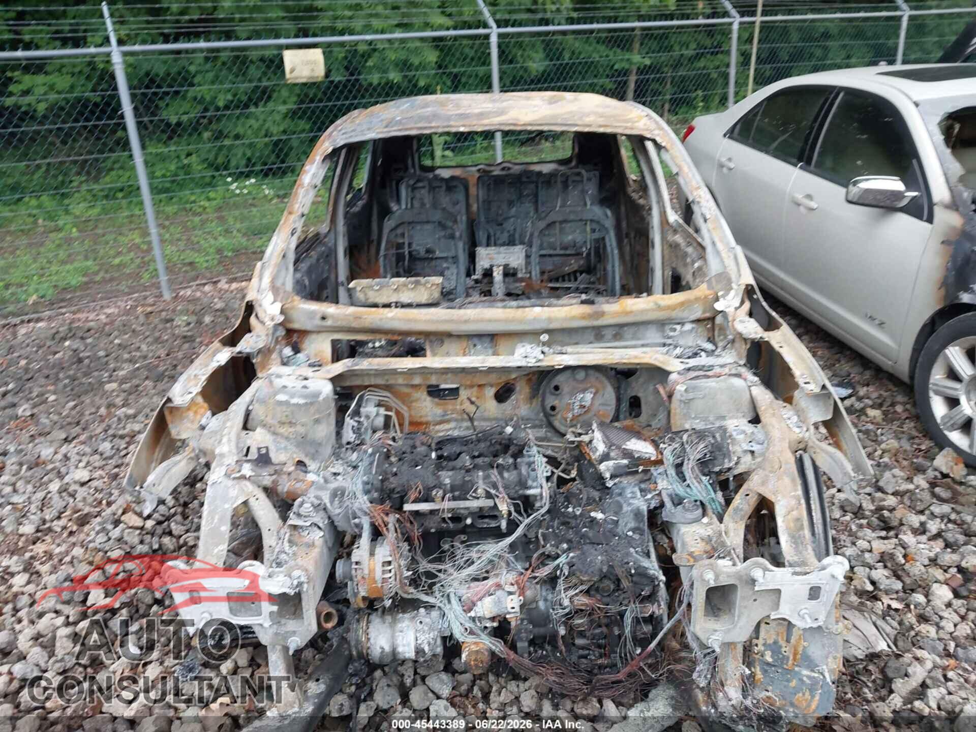 FORD ESCAPE 2020 - 1FMCU9G64LUA28053