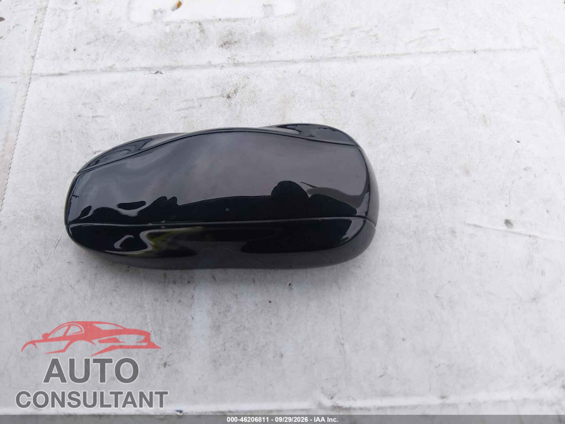 TESLA MODEL S 2022 - 5YJSA1E68NF482881