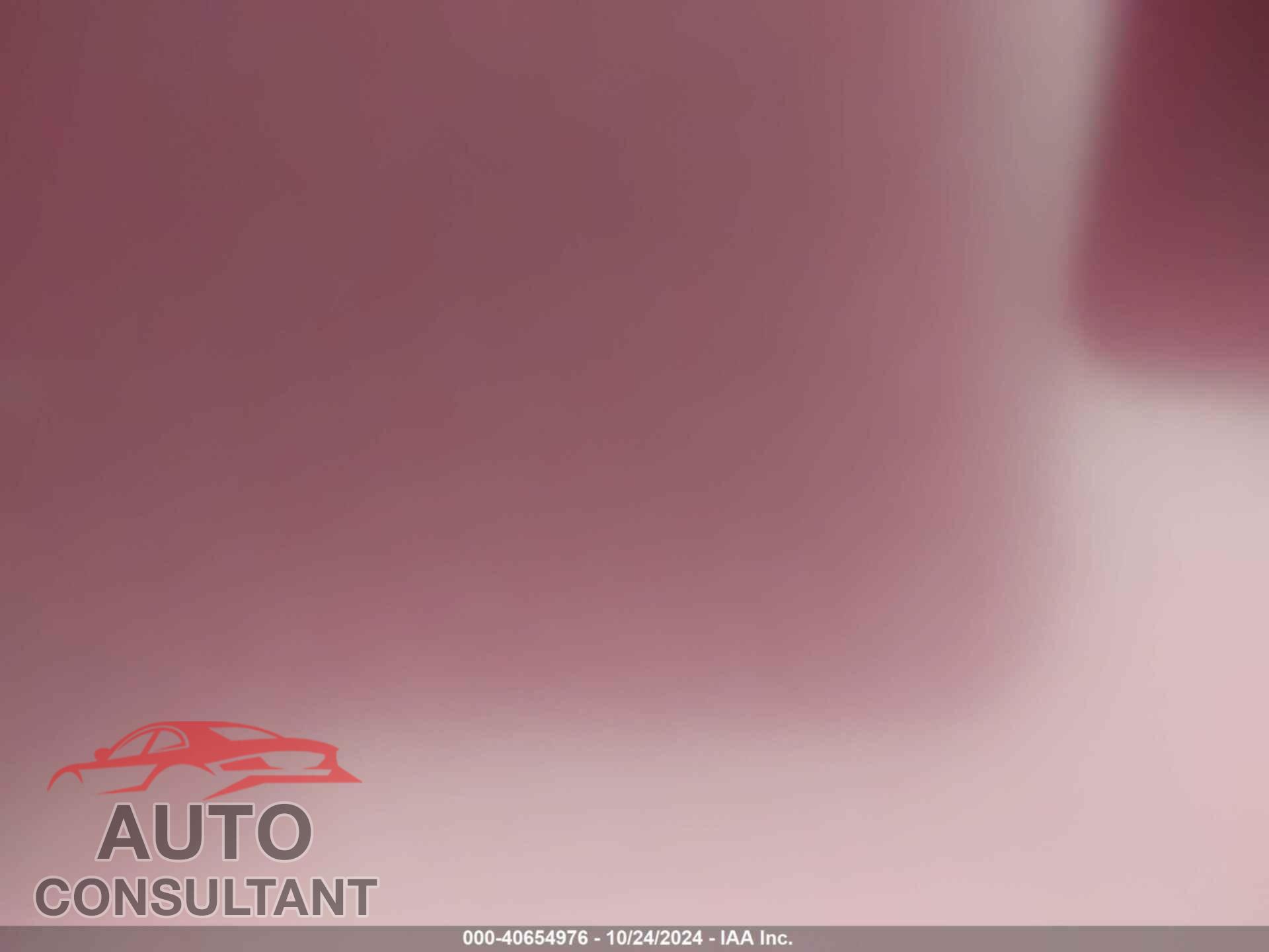 TESLA MODEL 3 2019 - 5YJ3E1EA5KF309313
