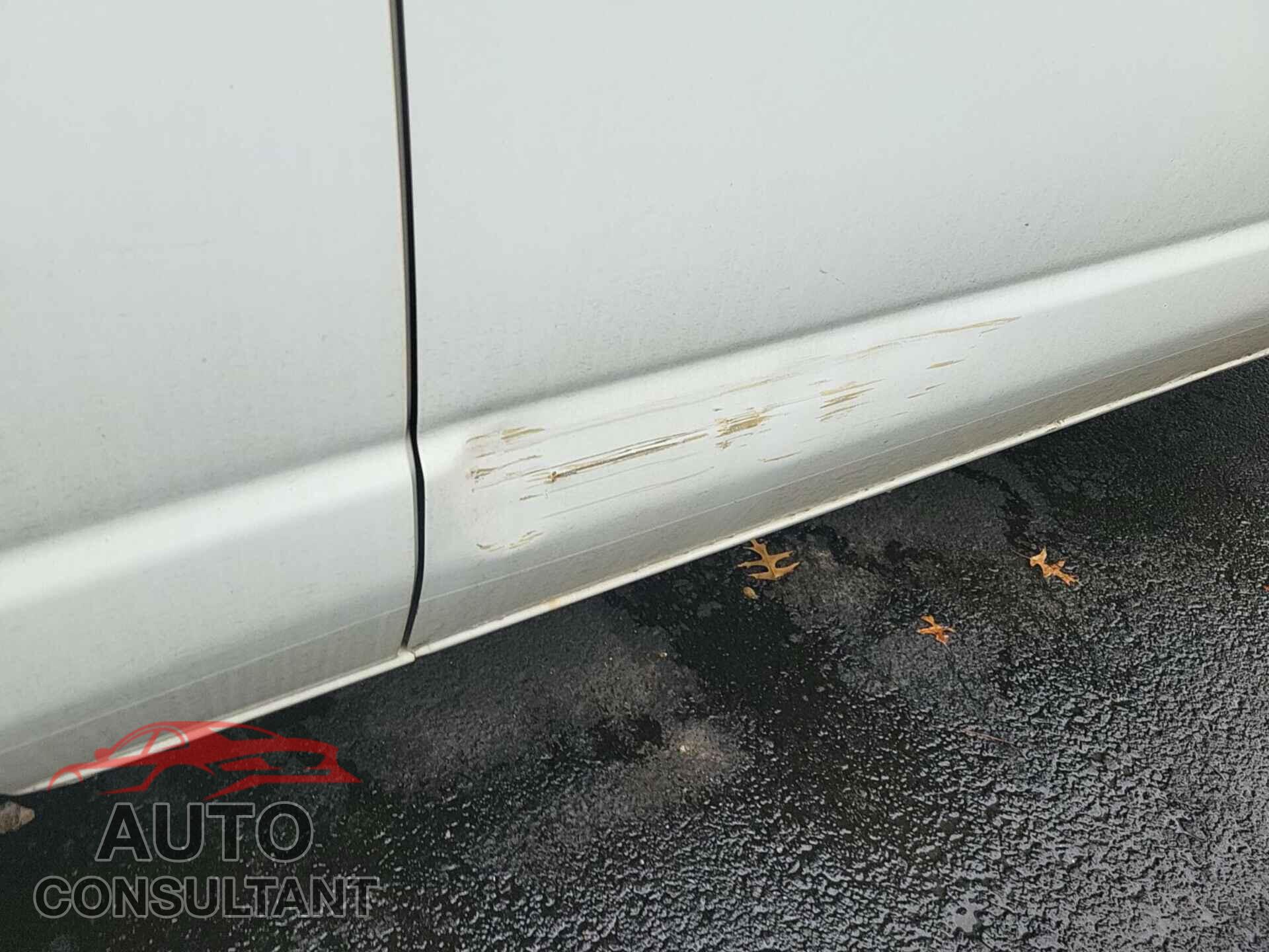 FORD E-150 2014 - 1FTNE1EW5EDA43968