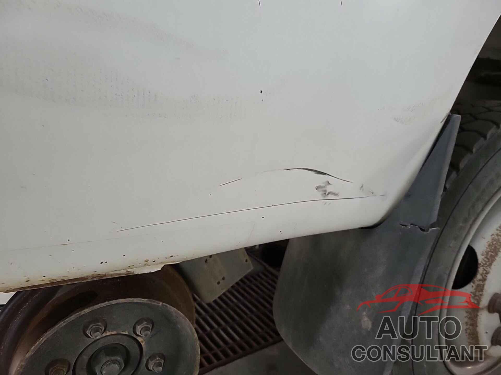 FORD F250 2015 - 1FT7W2B68FED46402