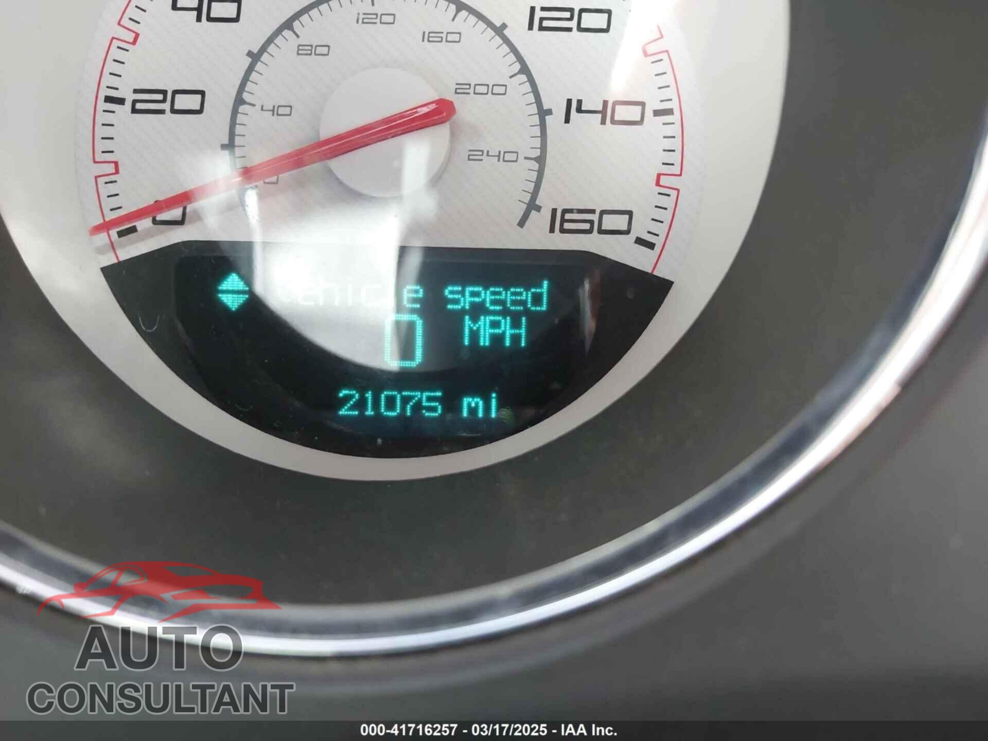 DODGE CHALLENGER 2012 - 2C3CDYBT5CH226014