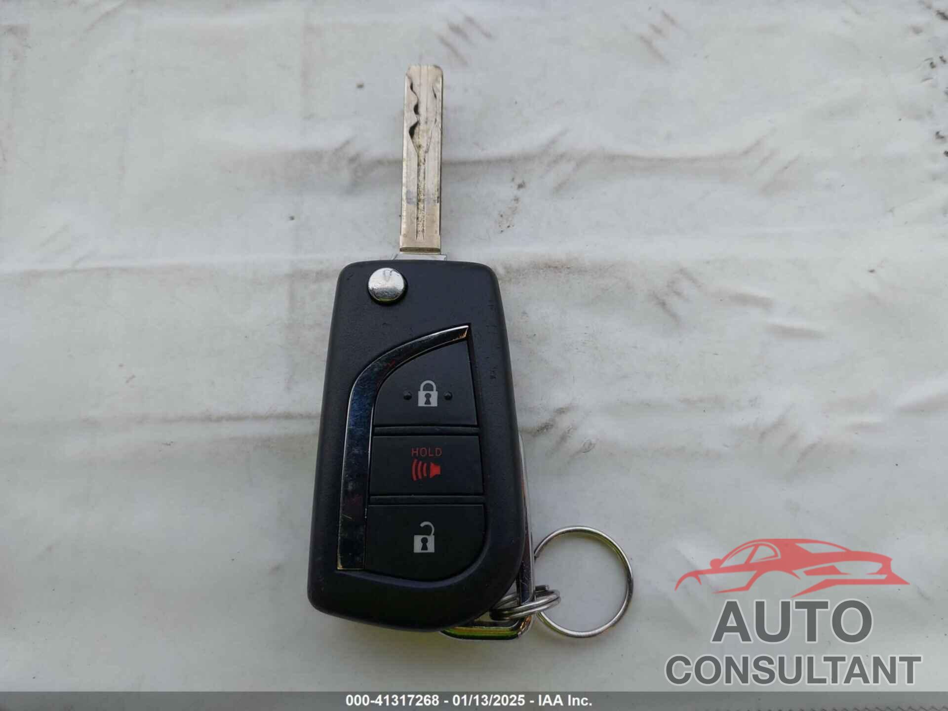 TOYOTA RAV4 HYBRID 2021 - 2T3MWRFV9MW111624