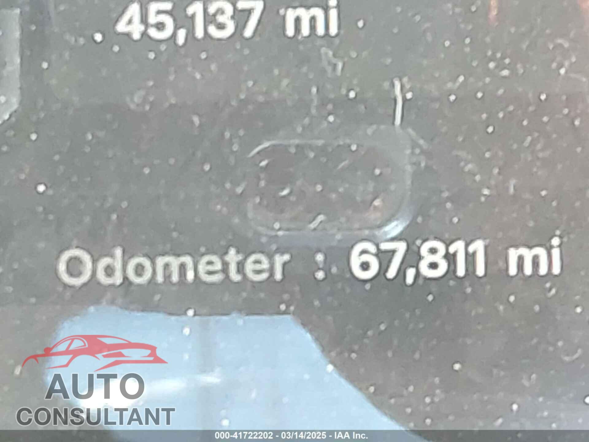 TESLA MODEL 3 2022 - 5YJ3E1EB0NF191717