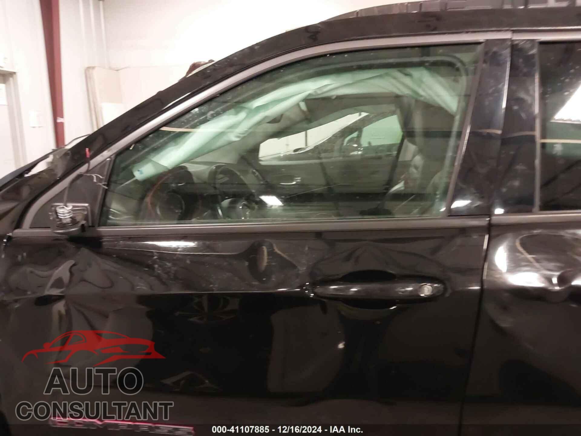 JEEP COMPASS 2019 - 3C4NJDDBXKT806777