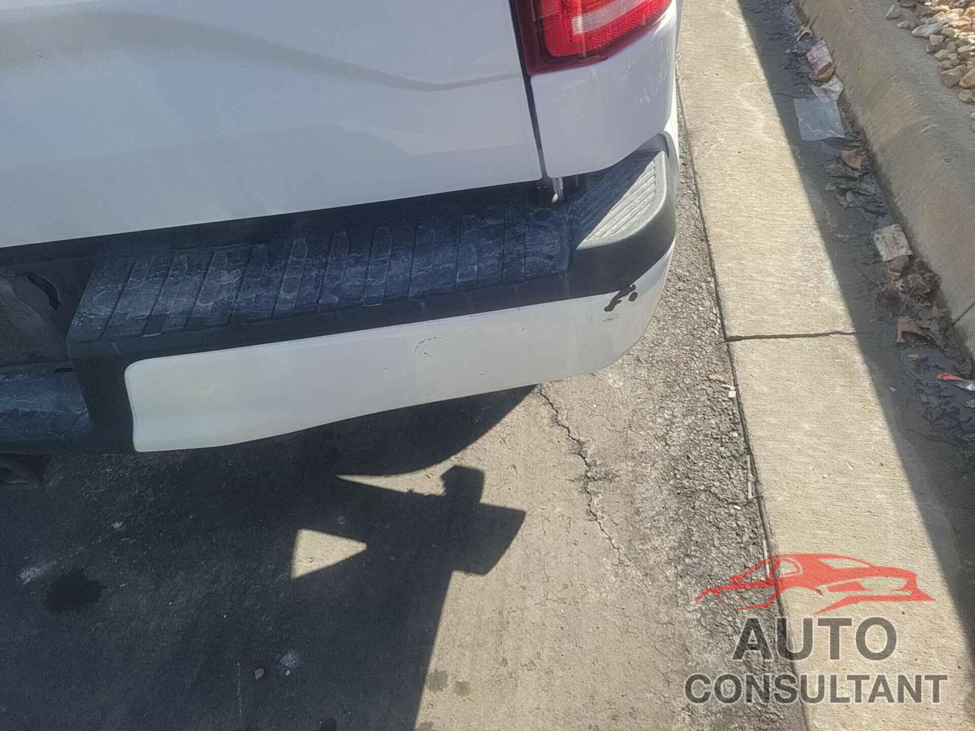 FORD F150 2016 - 1FTEW1CP3GFD34033
