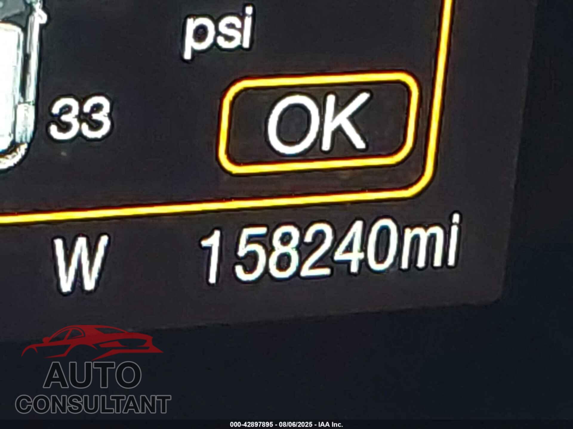 FORD EXPLORER 2018 - 1FM5K7B8XJGB67689