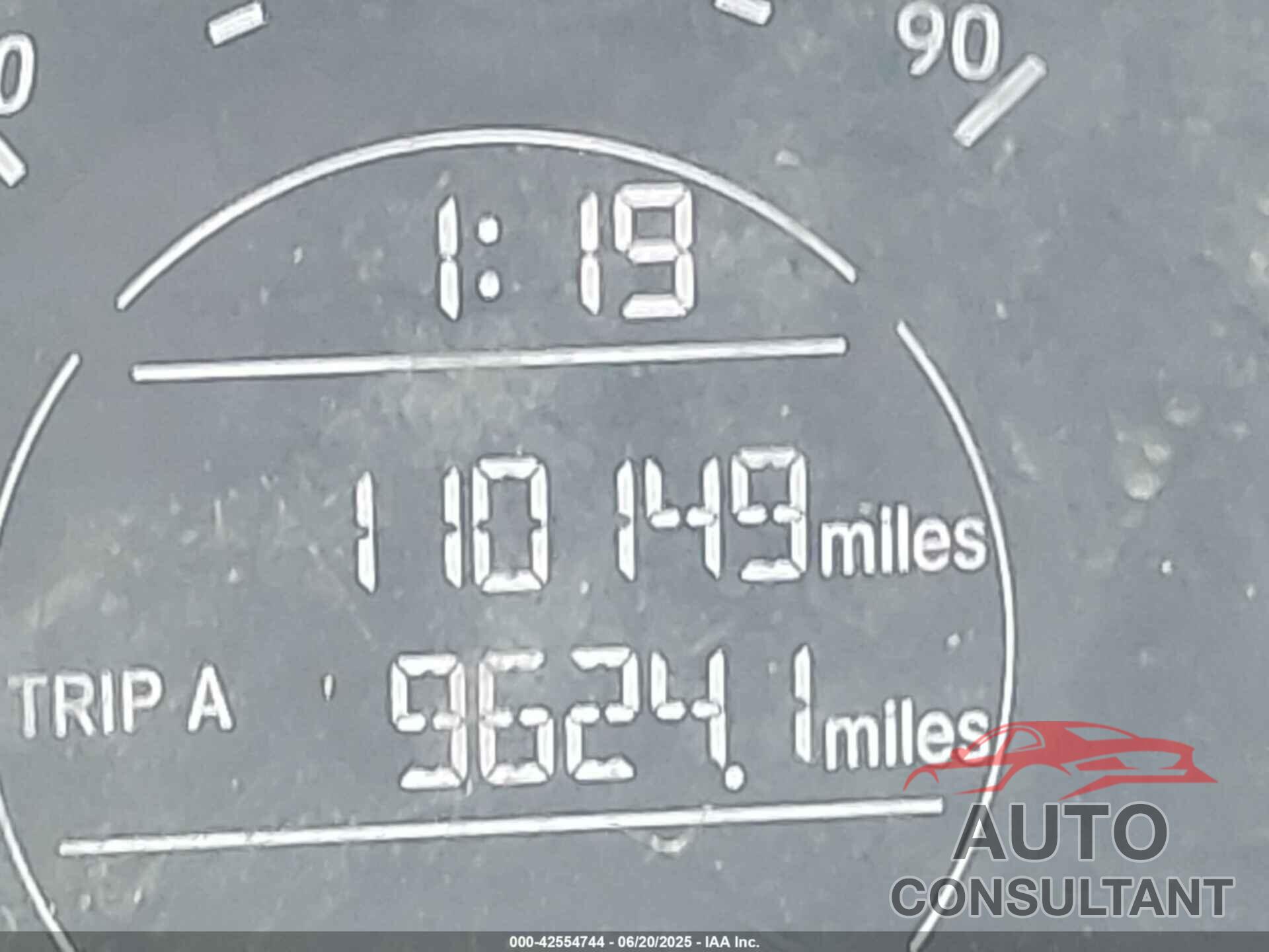 HONDA HR-V 2017 - 3CZRU5H51HG710132