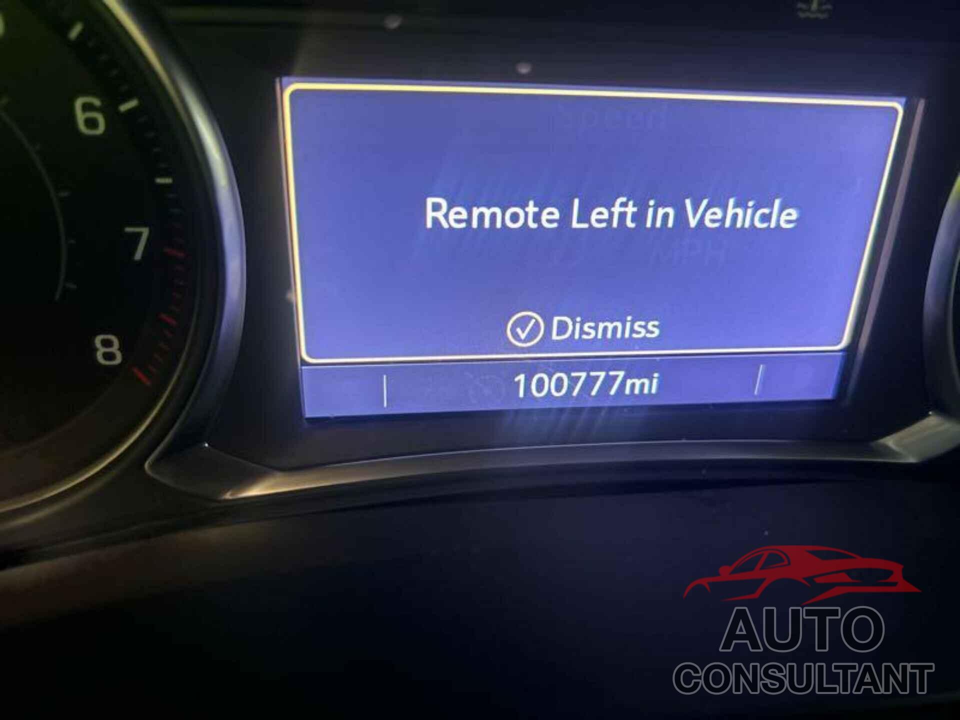 CHEVROLET TRAVERSE 2022 - 1GNERGKW0NJ176822