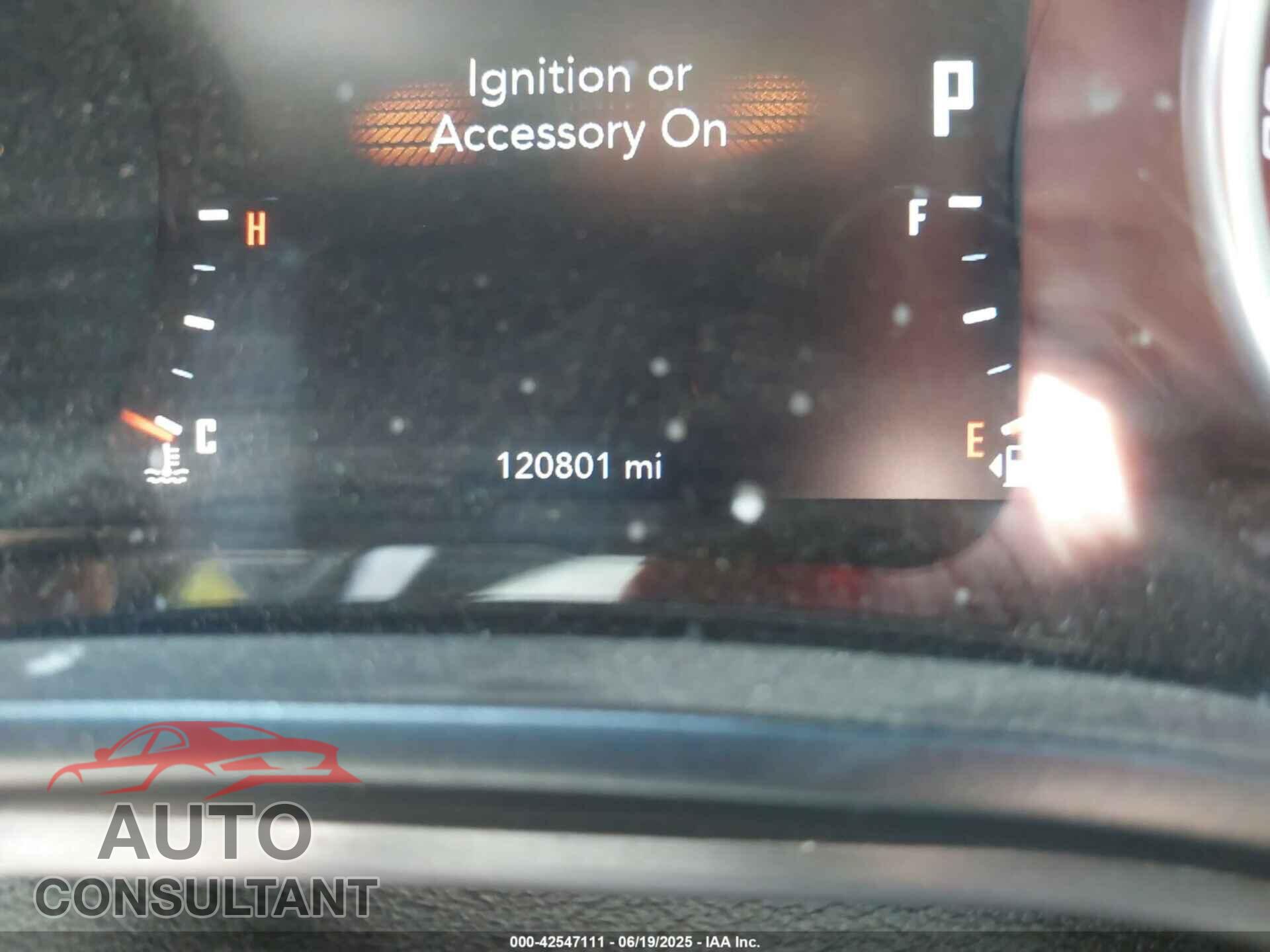 DODGE CHALLENGER 2016 - 2C3CDZAG4GH183737