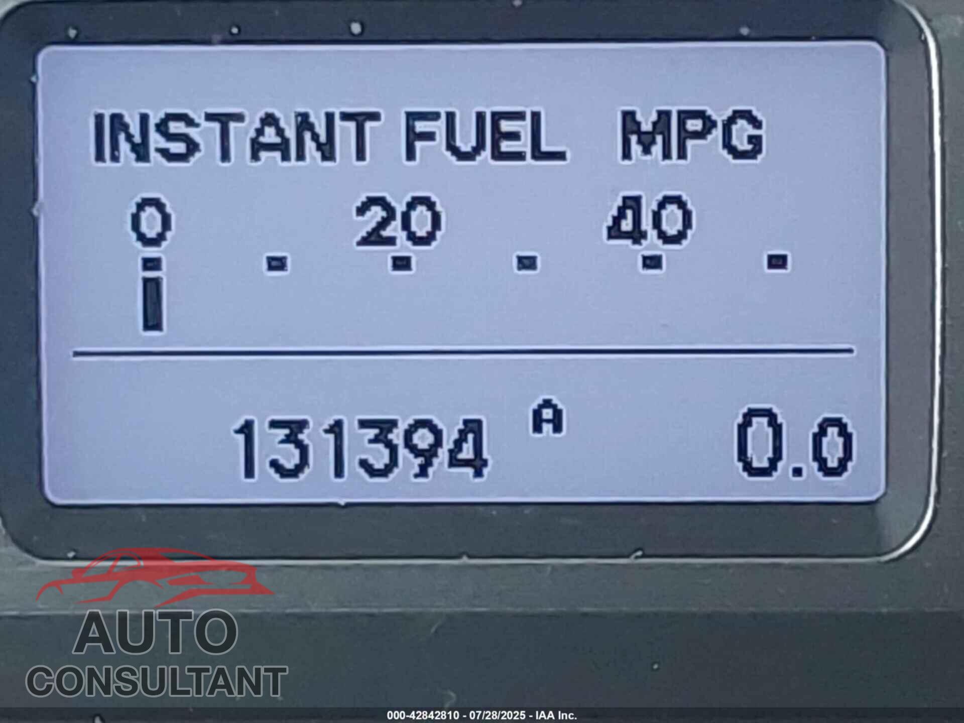 HONDA PILOT 2013 - 5FNYF4H91DB053874