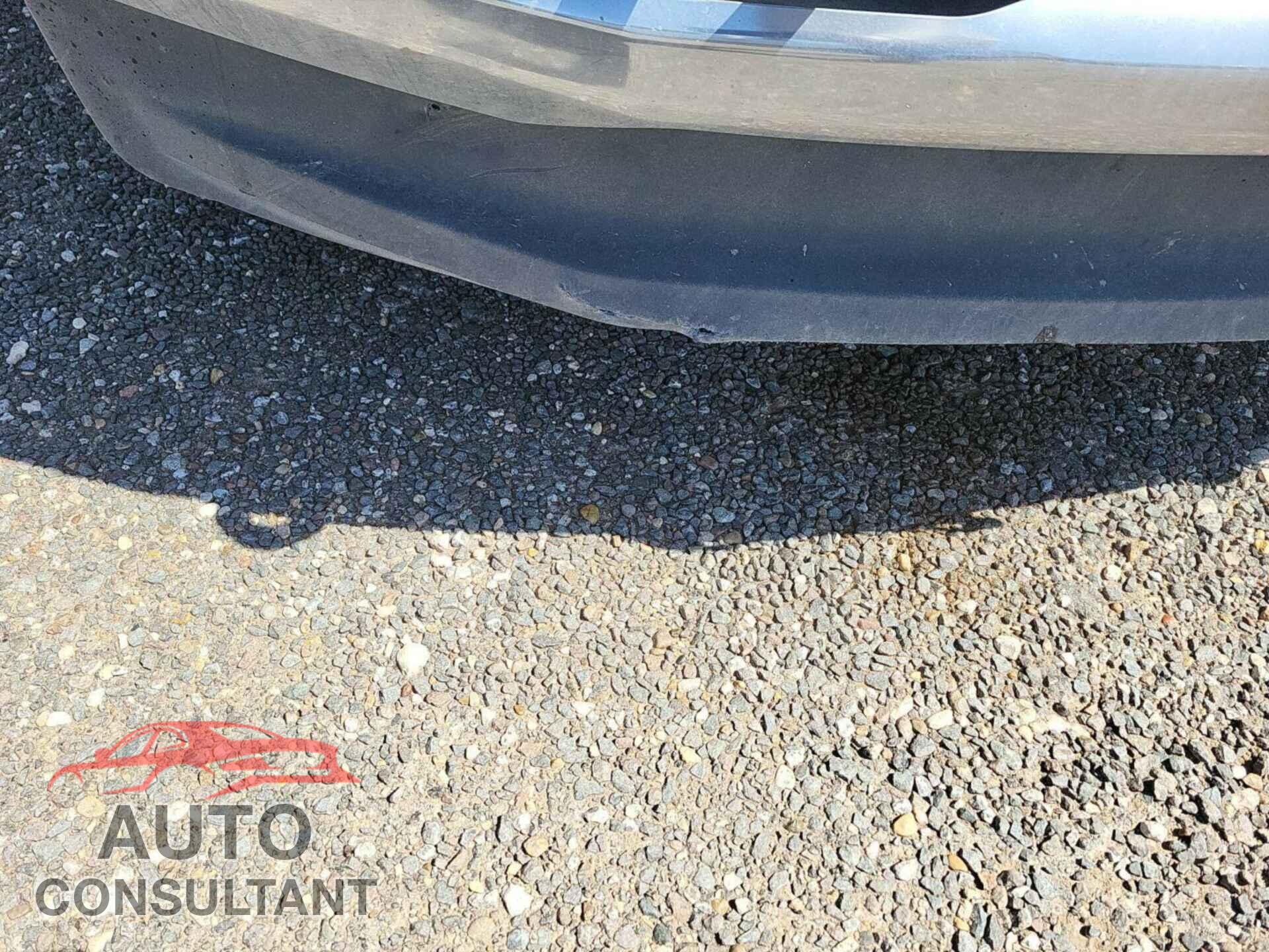 FORD F250 2017 - 1FT7X2B65HEF22659