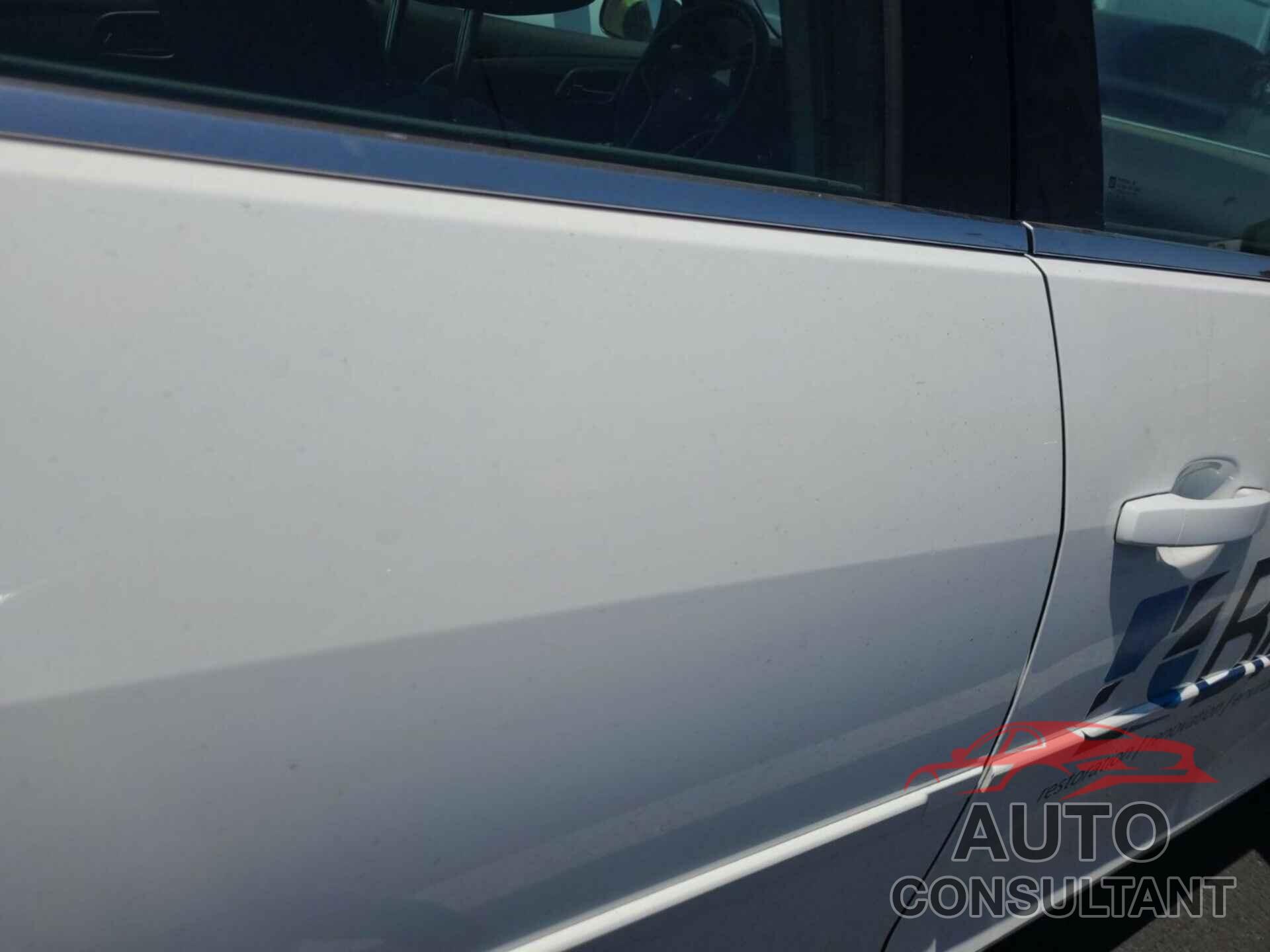 CHEVROLET MALIBU 2015 - 1G11B5SL3FU153128