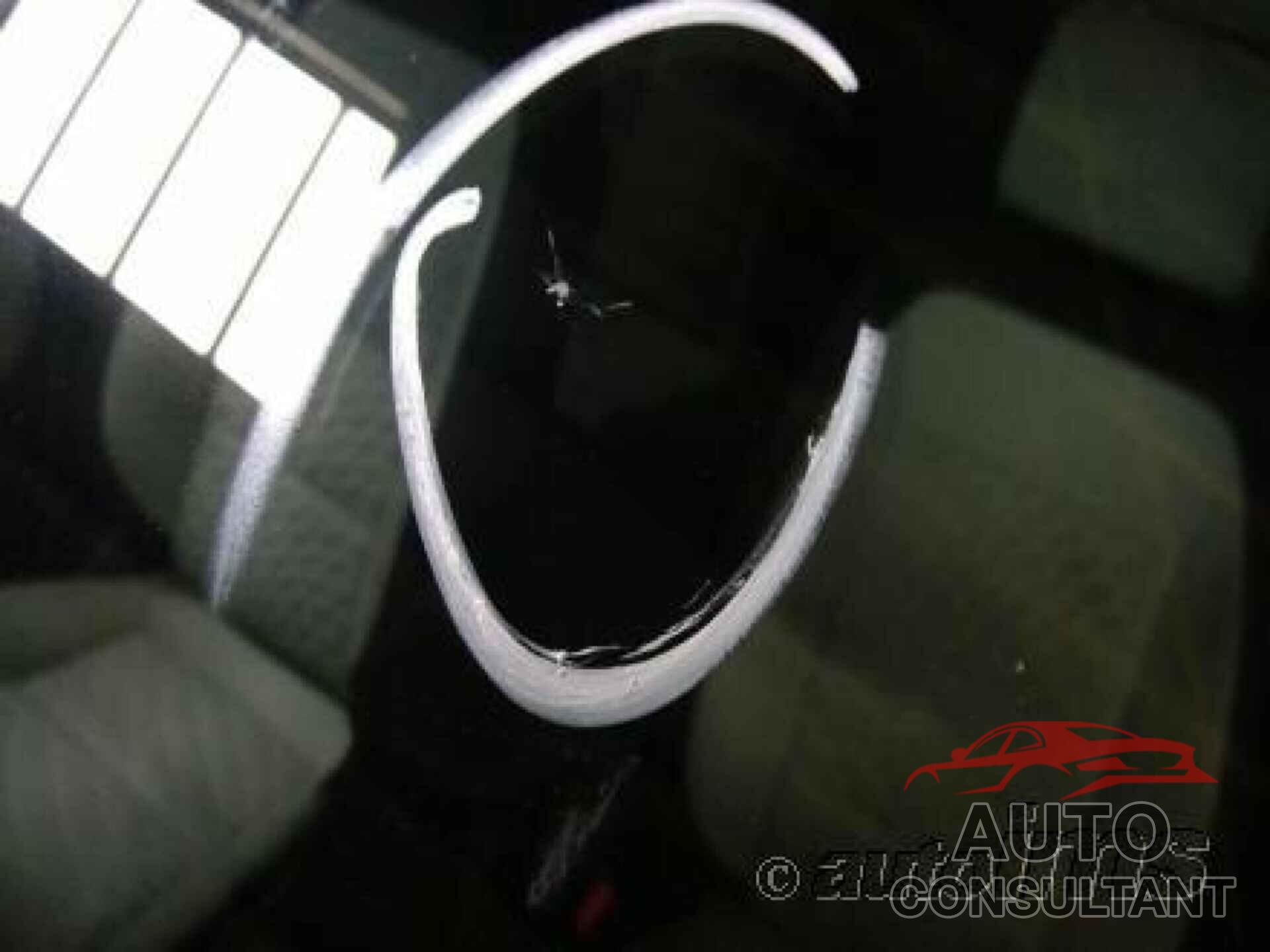 CHEVROLET EQUINOX 2020 - 2GNAXJEV8L6232178