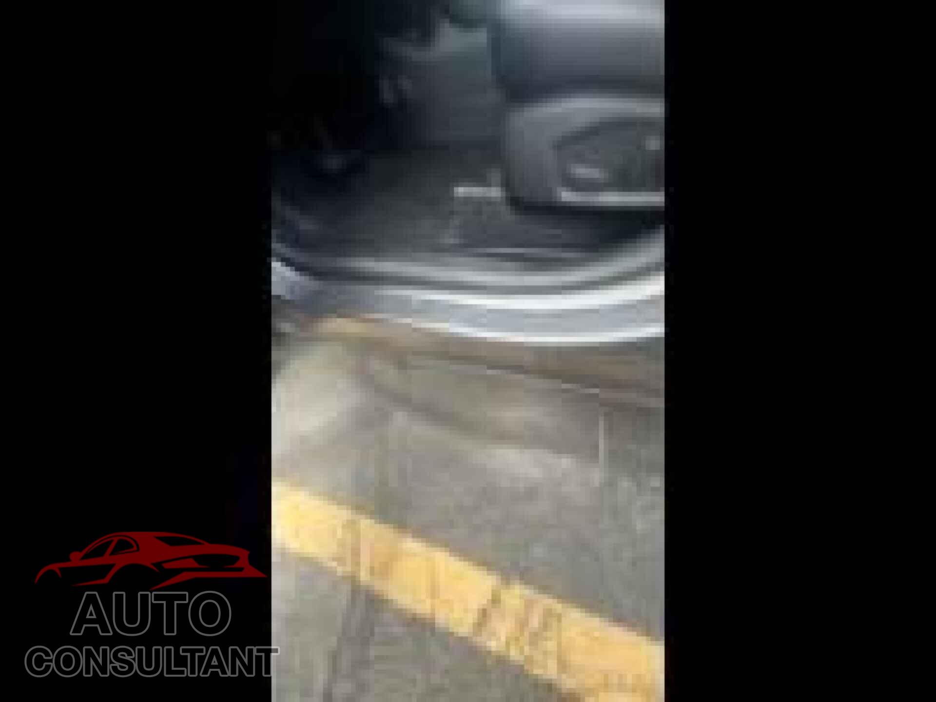 FORD EDGE 2022 - 2FMPK4J96NBA60380