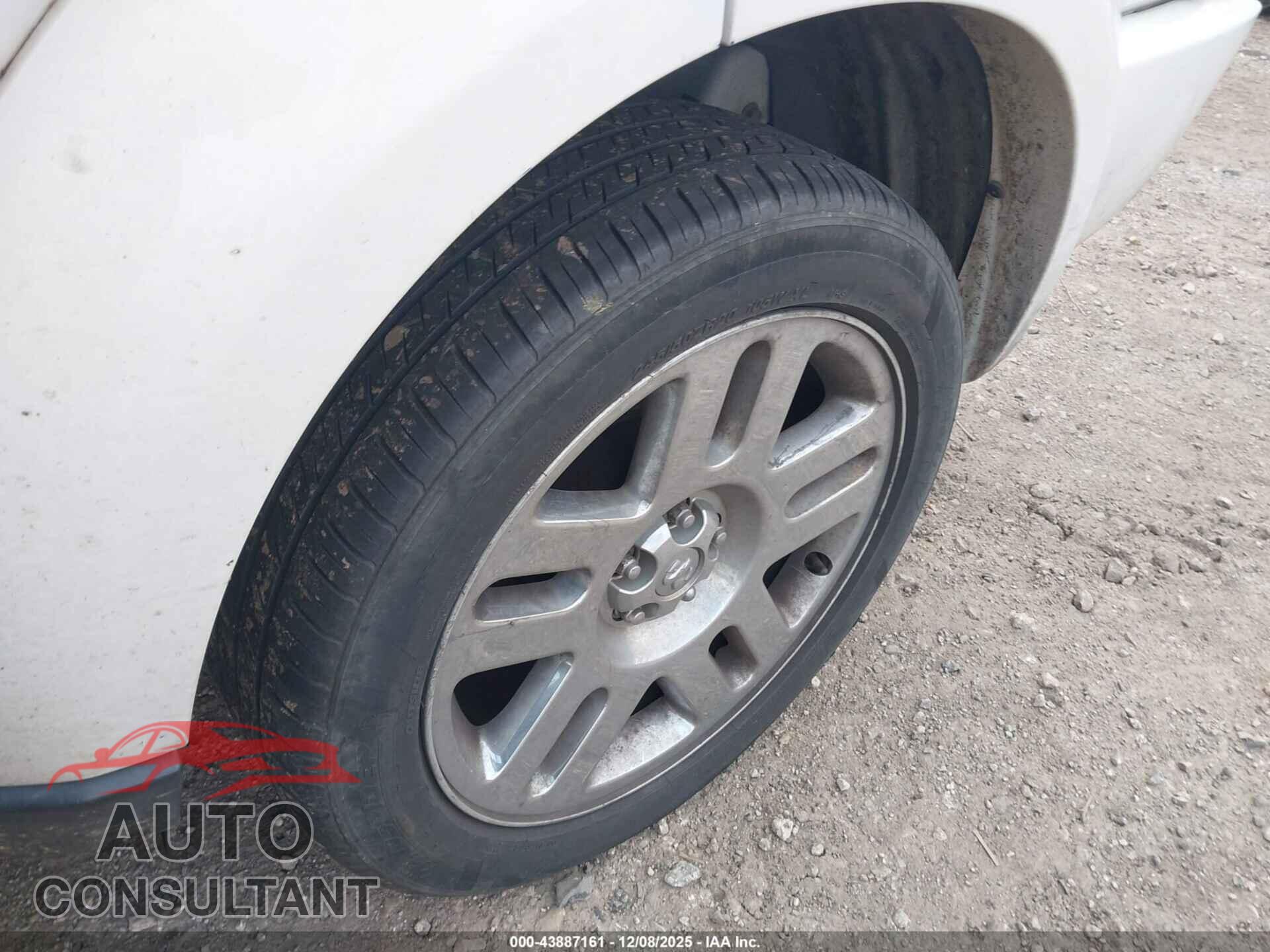 DODGE NITRO 2011 - 1D4PU4GK2BW604735