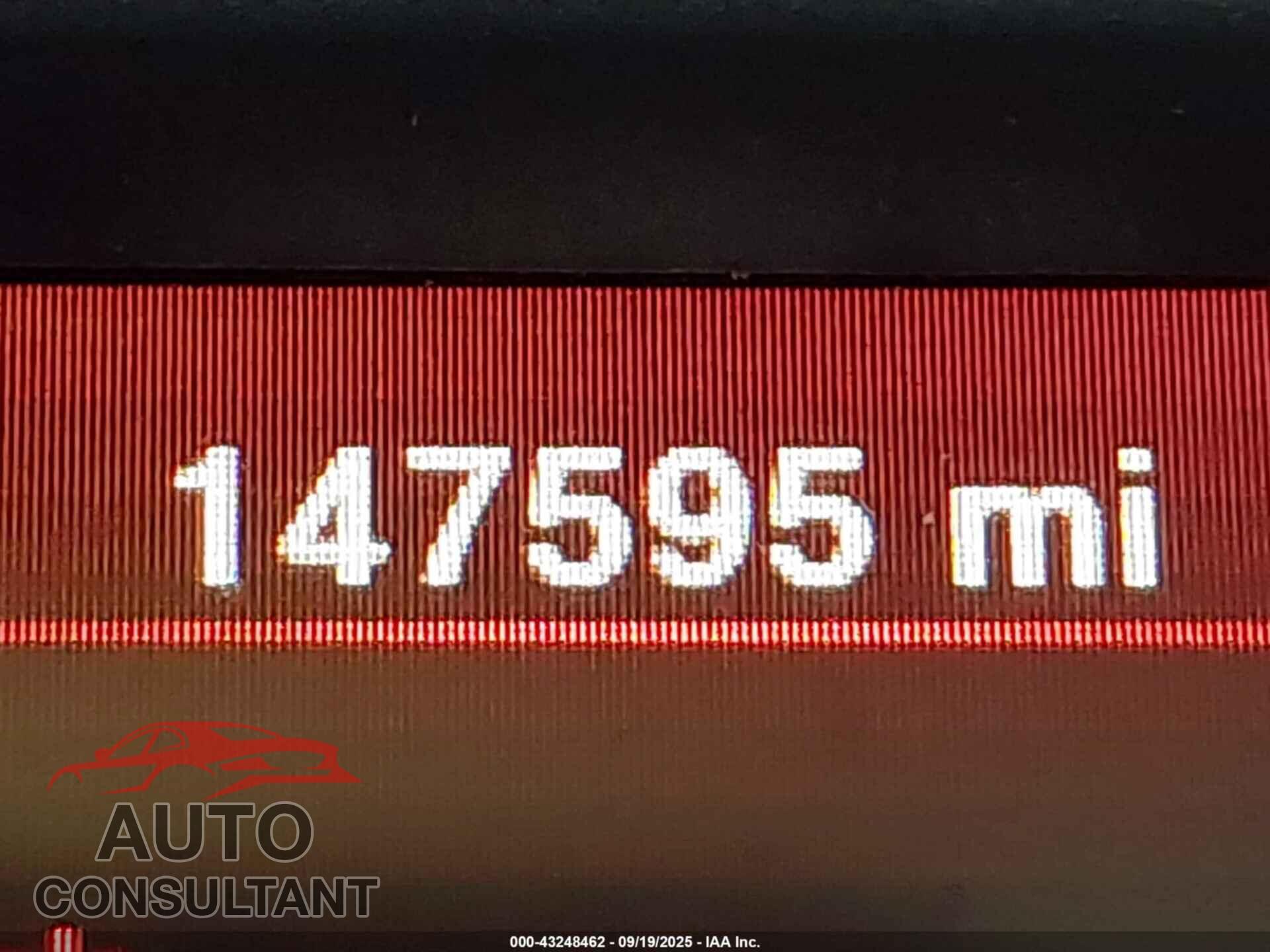 DODGE JOURNEY 2017 - 3C4PDDGG2HT633658