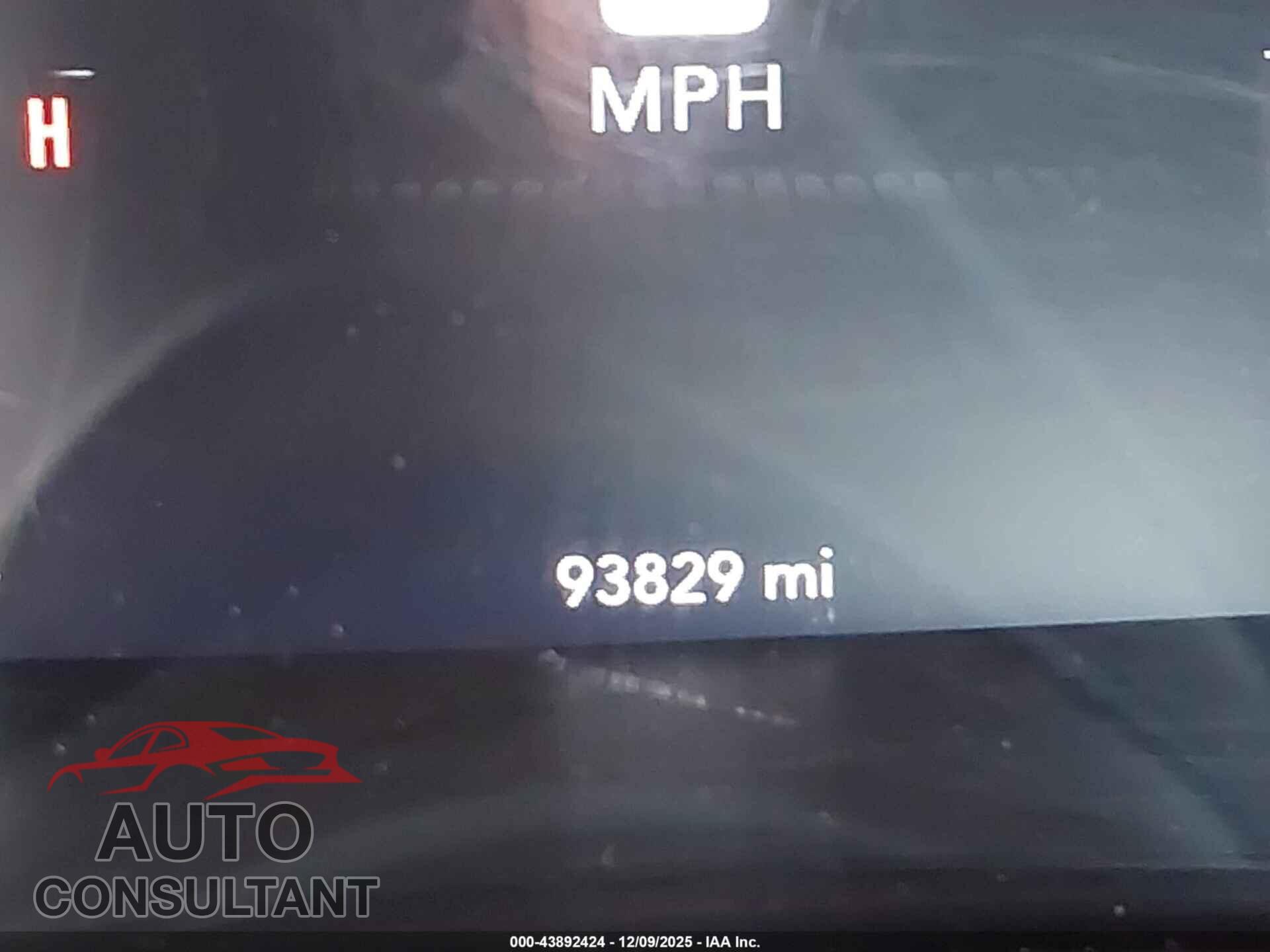 DODGE CHALLENGER 2018 - 2C3CDZAGXJH153360