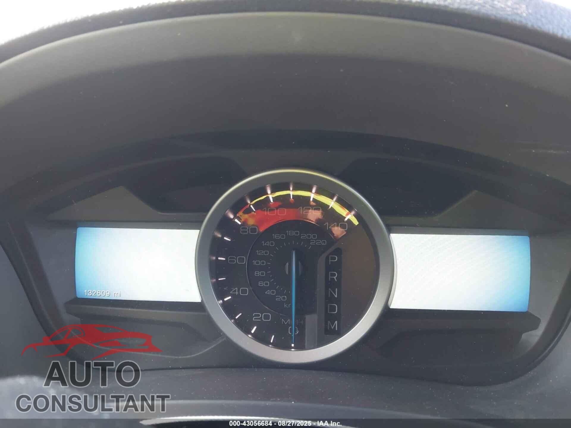 FORD EXPLORER 2015 - 1FM5K8GT0FGC39946