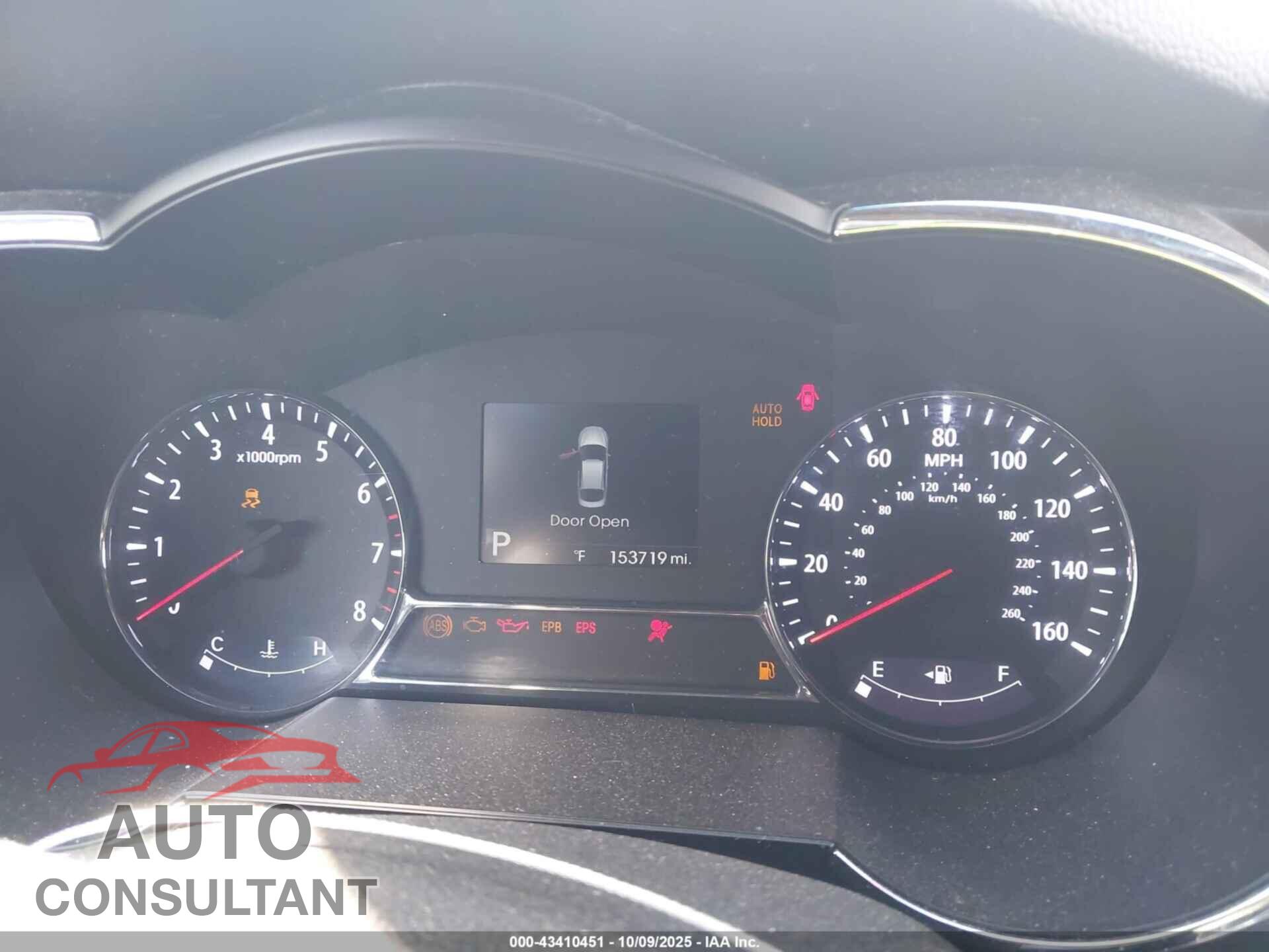 KIA OPTIMA 2013 - 5XXGR4A60DG108721