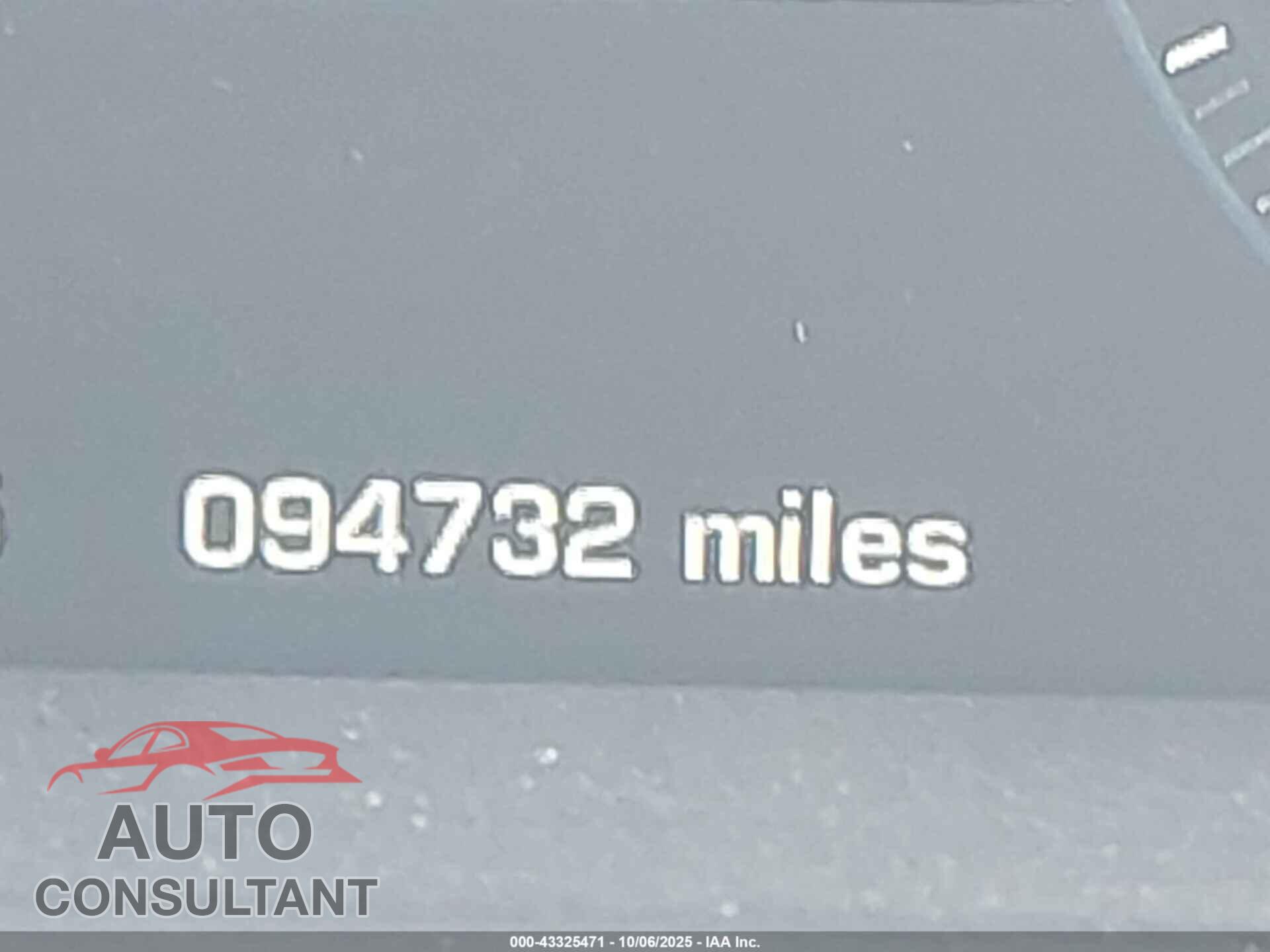 LAND ROVER RANGE ROVER 2014 - SALGS3TF1EA194493