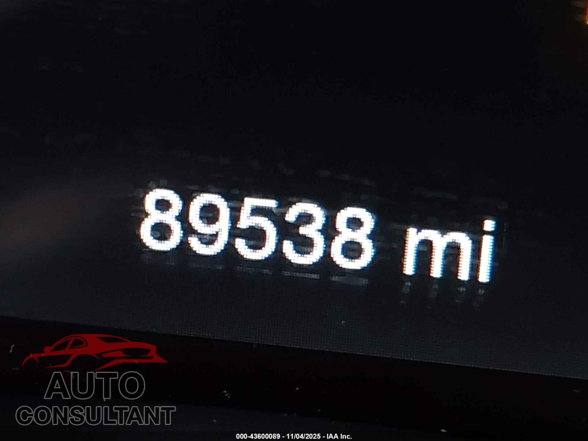 DODGE DURANGO 2021 - 1C4SDJCT8MC522677